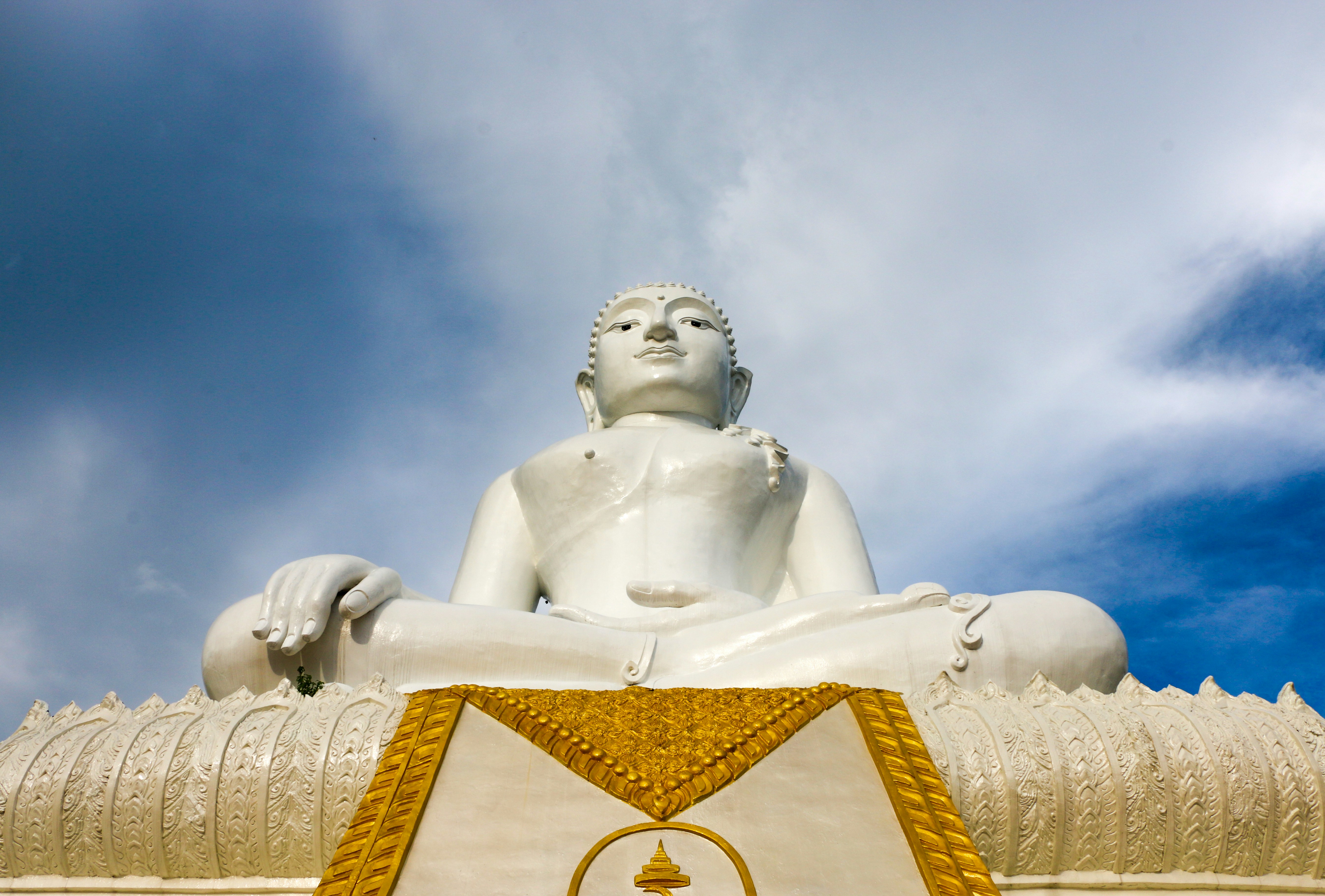 Photo by christopherwild