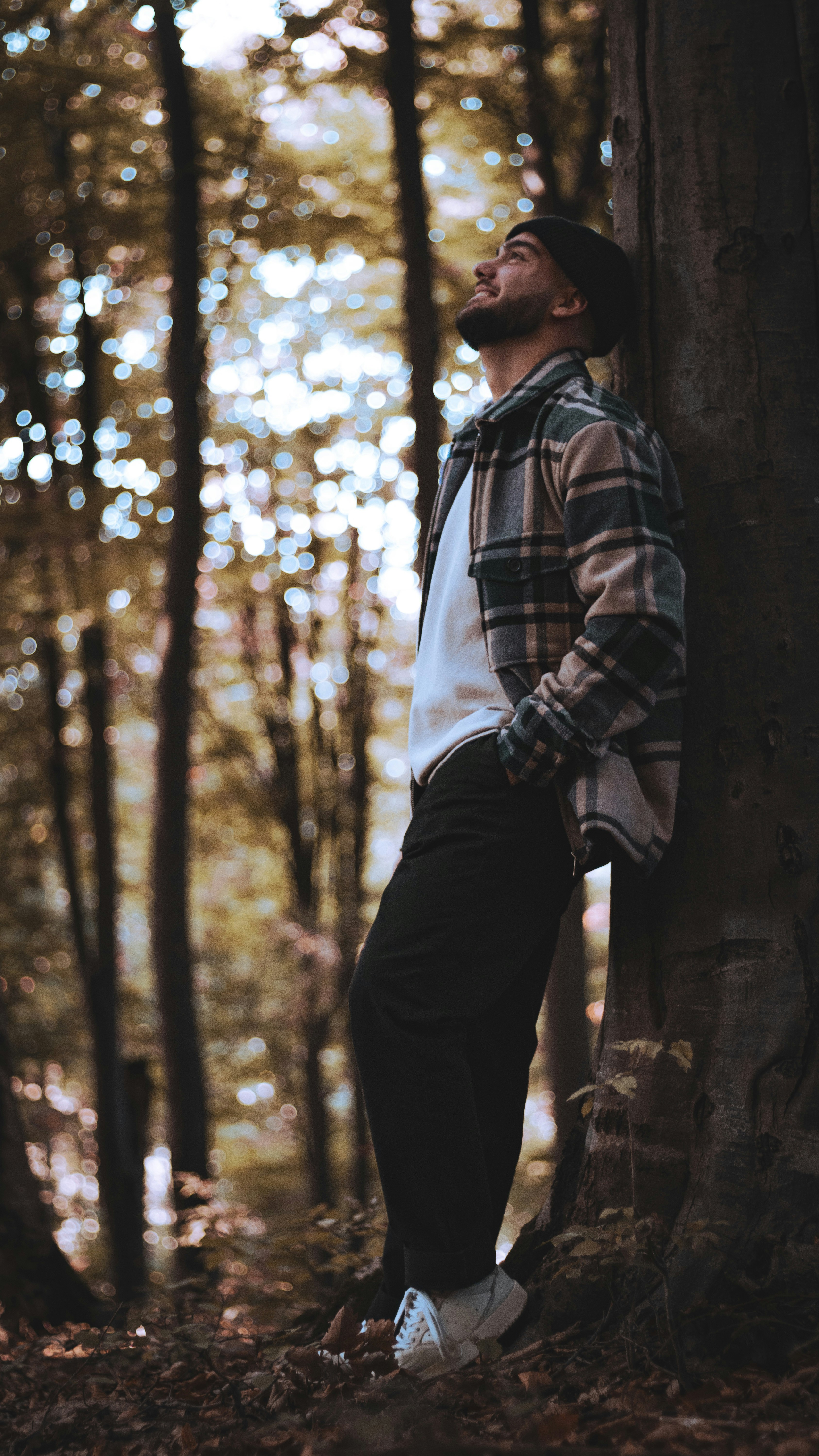 Photo by stefan_nutu