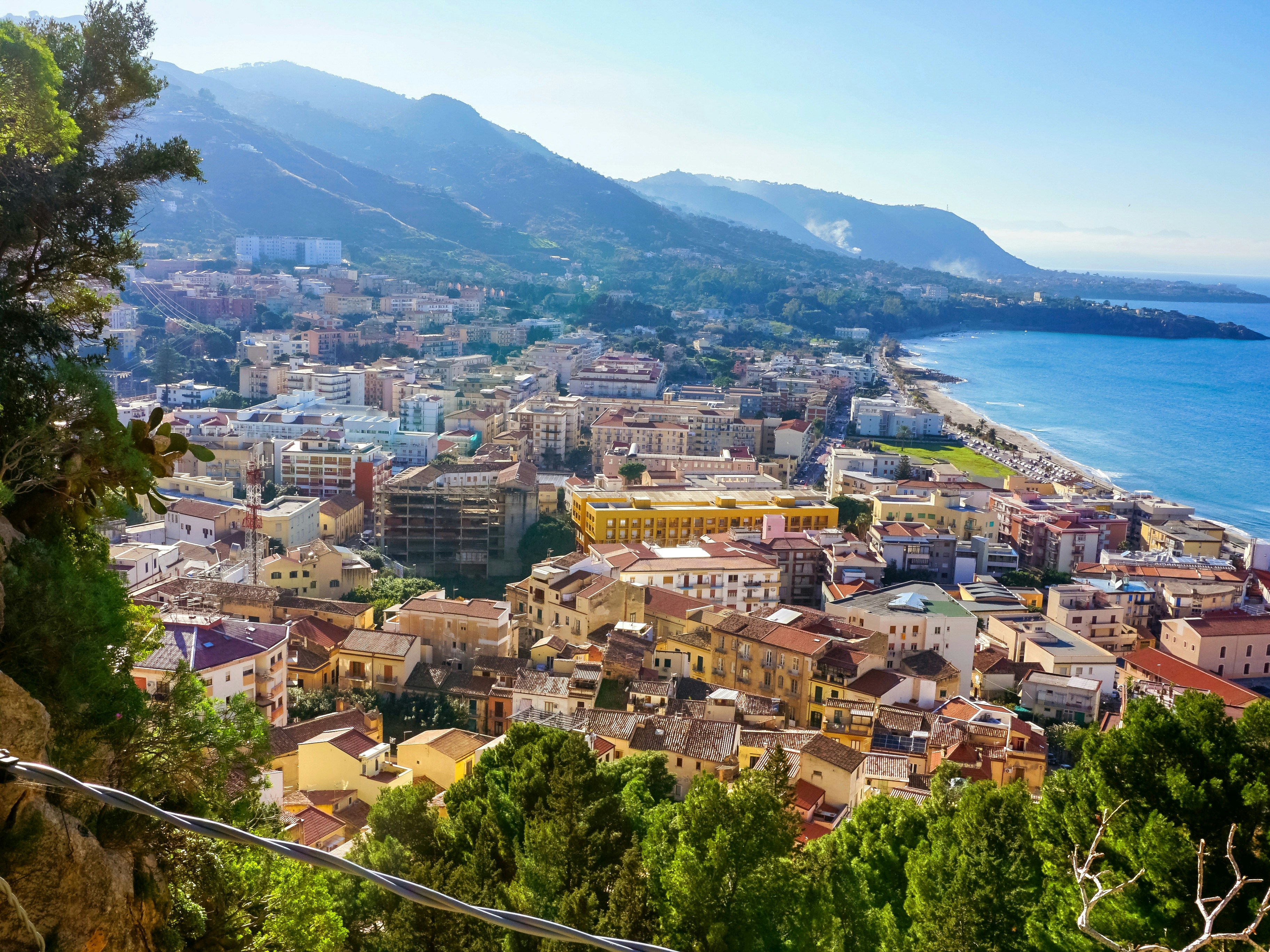 Photo by curiouscaptures