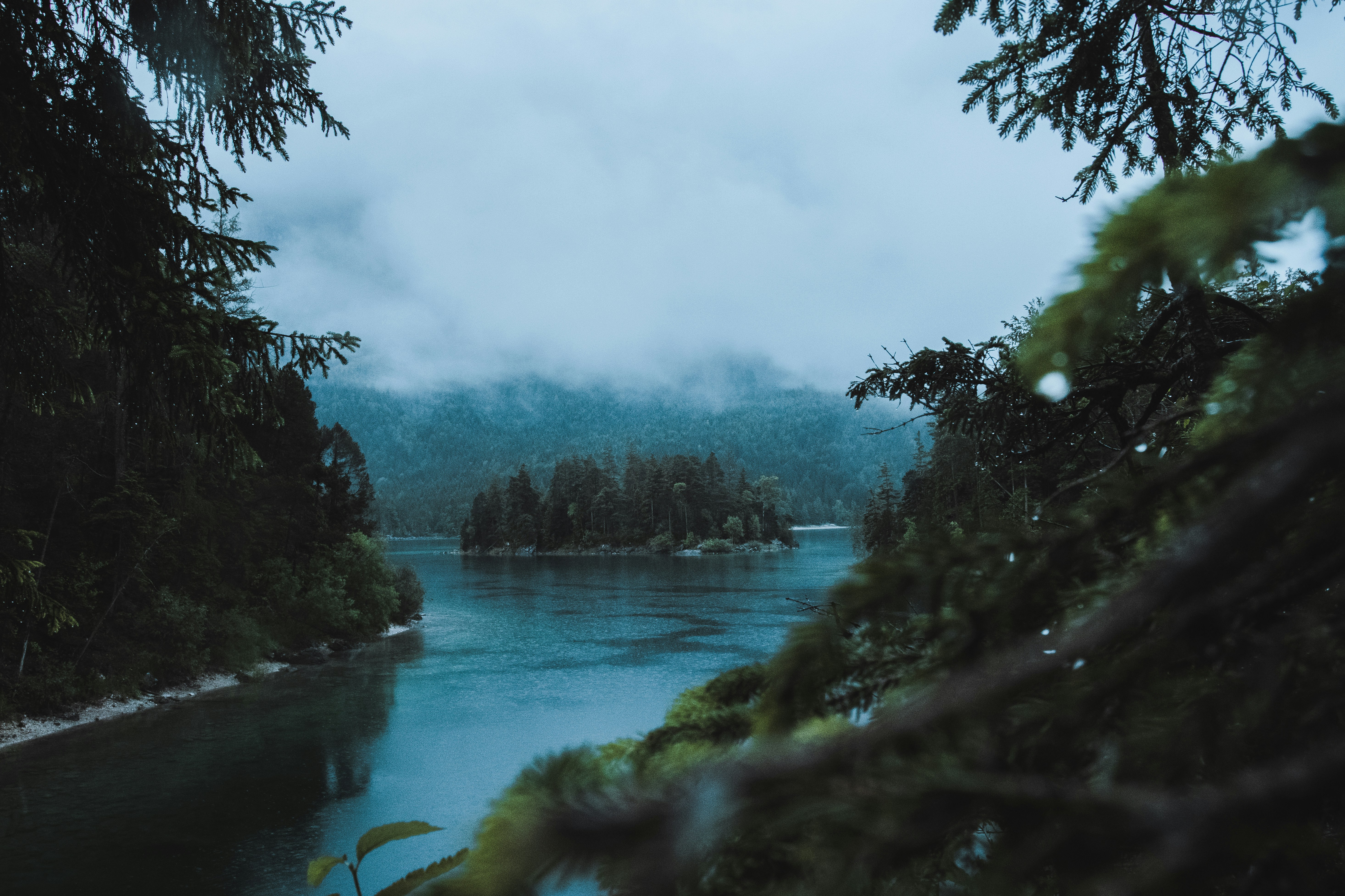 Photo by skopekmiroslav