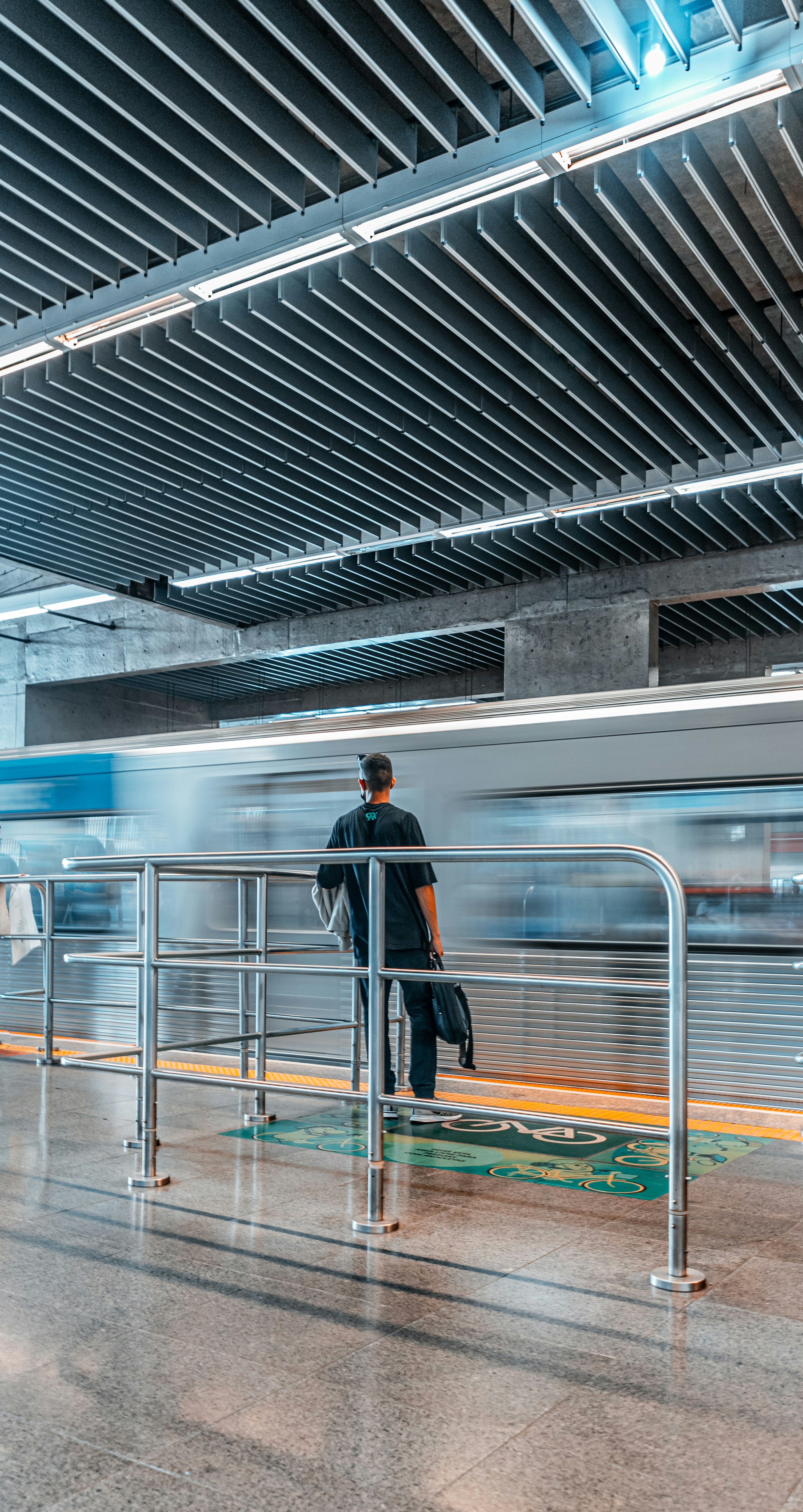 Photo by maickmacielfotos