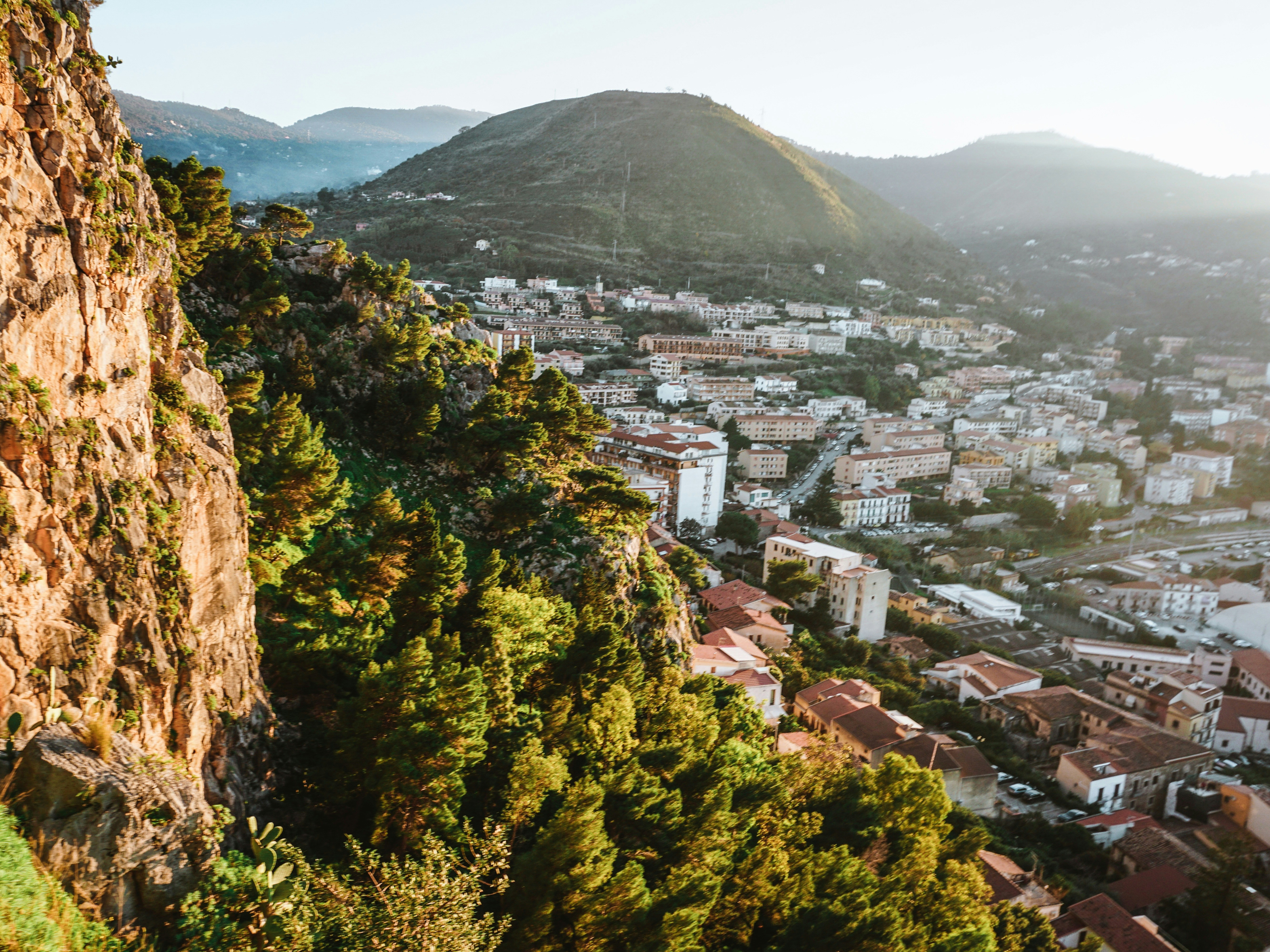 Photo by curiouscaptures