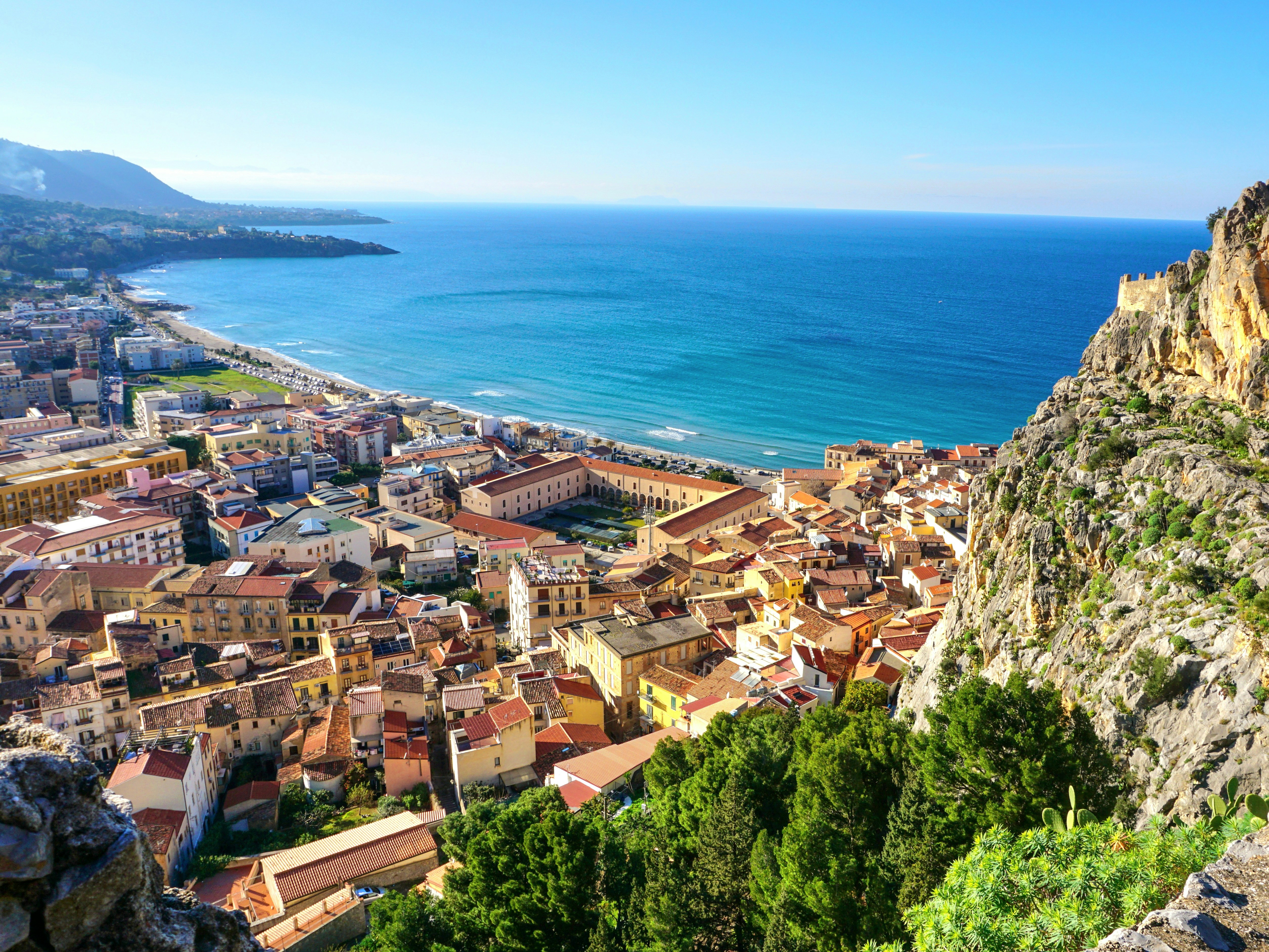 Photo by curiouscaptures