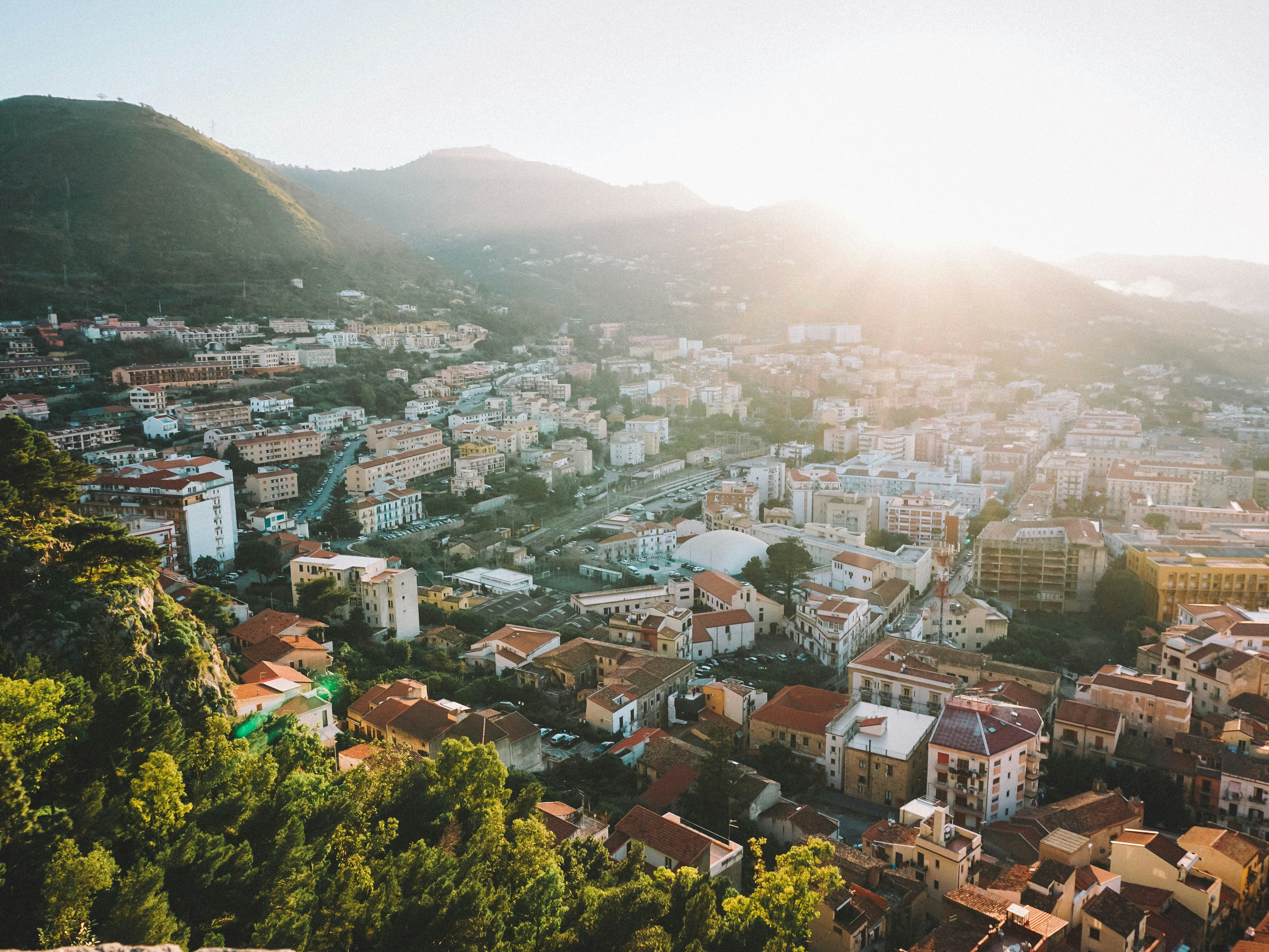 Photo by curiouscaptures