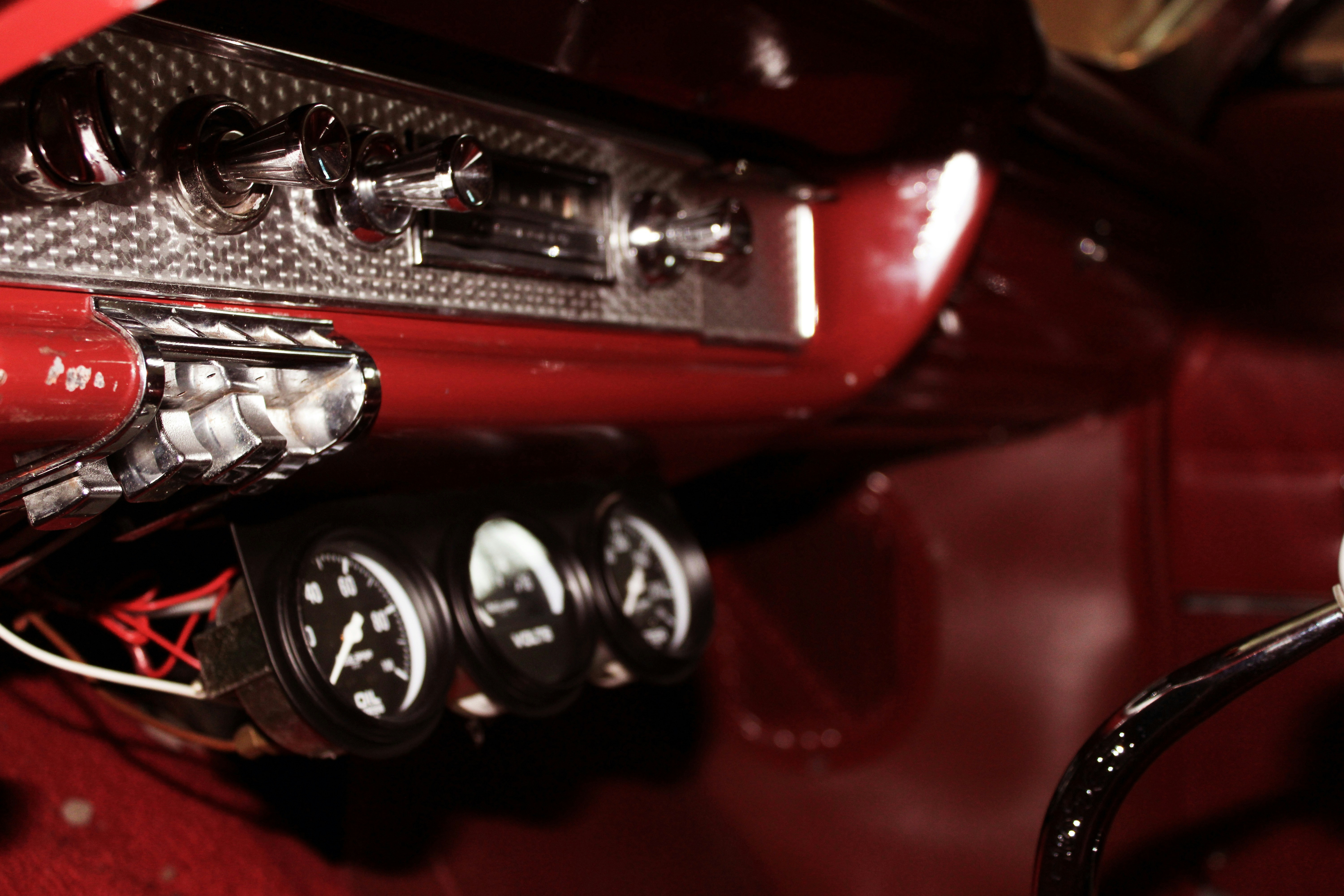 Photo by sadiecoulter