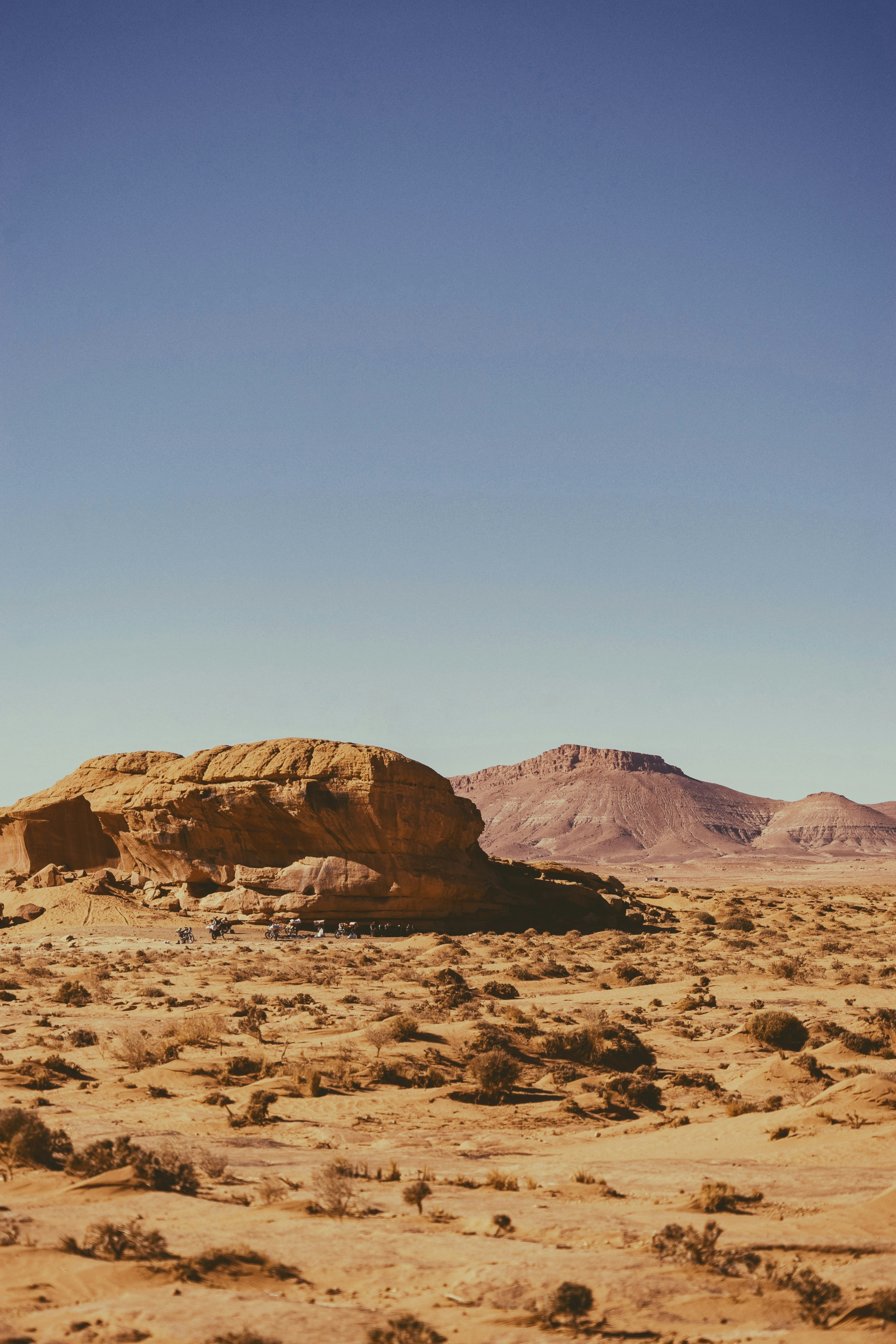 Photo by mouadshooter91