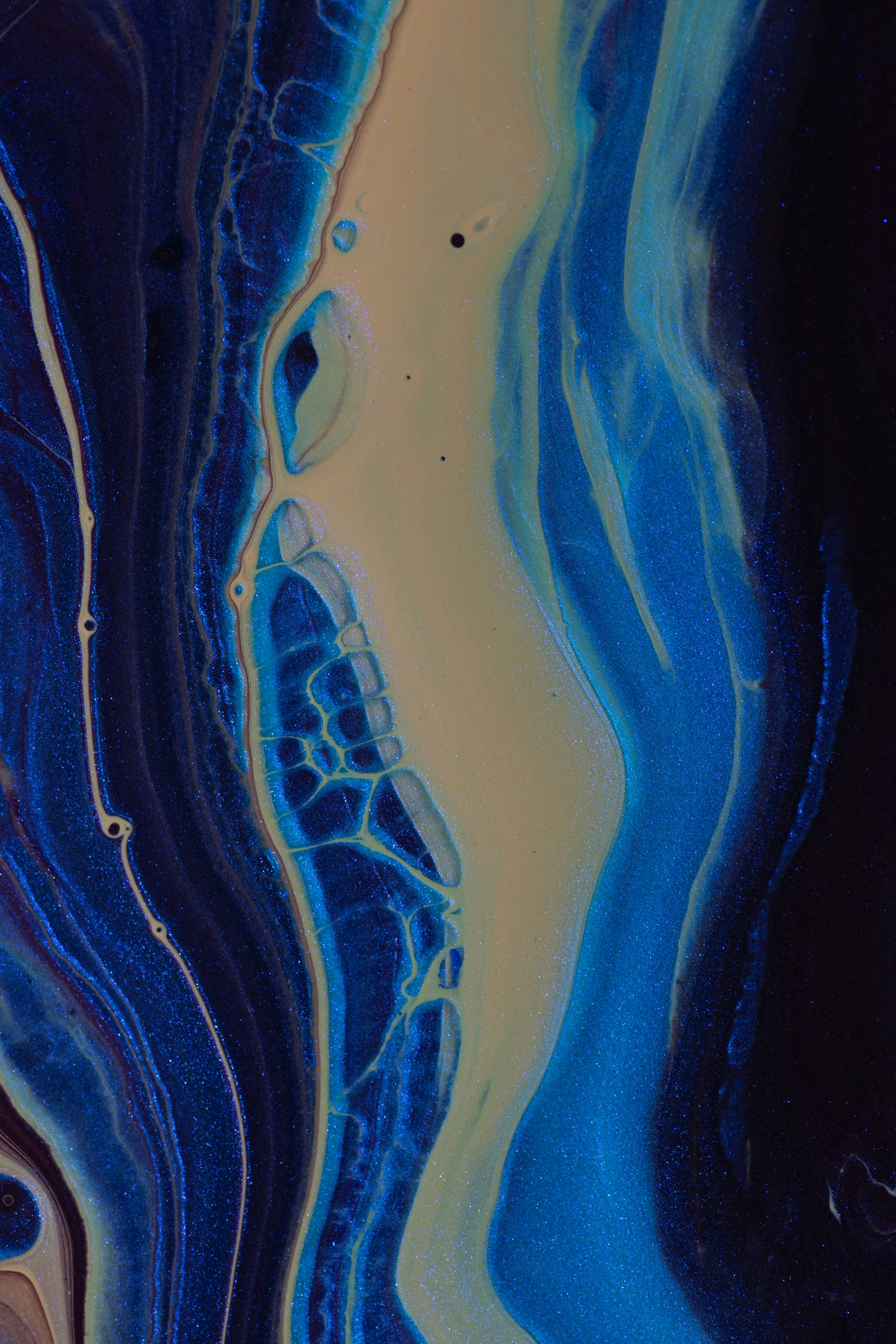 Photo by solenfeyissa