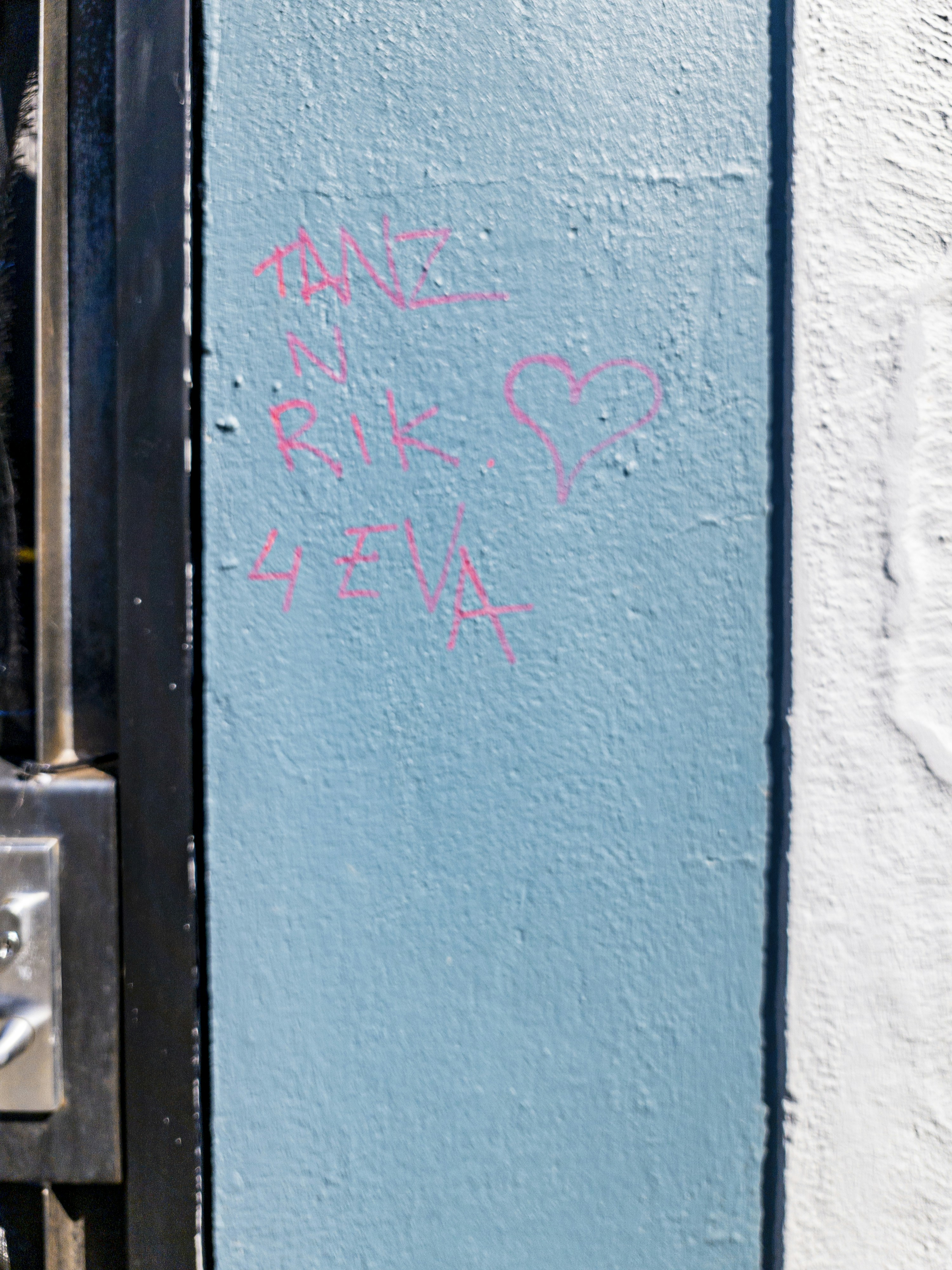 Photo by duskfallcrew