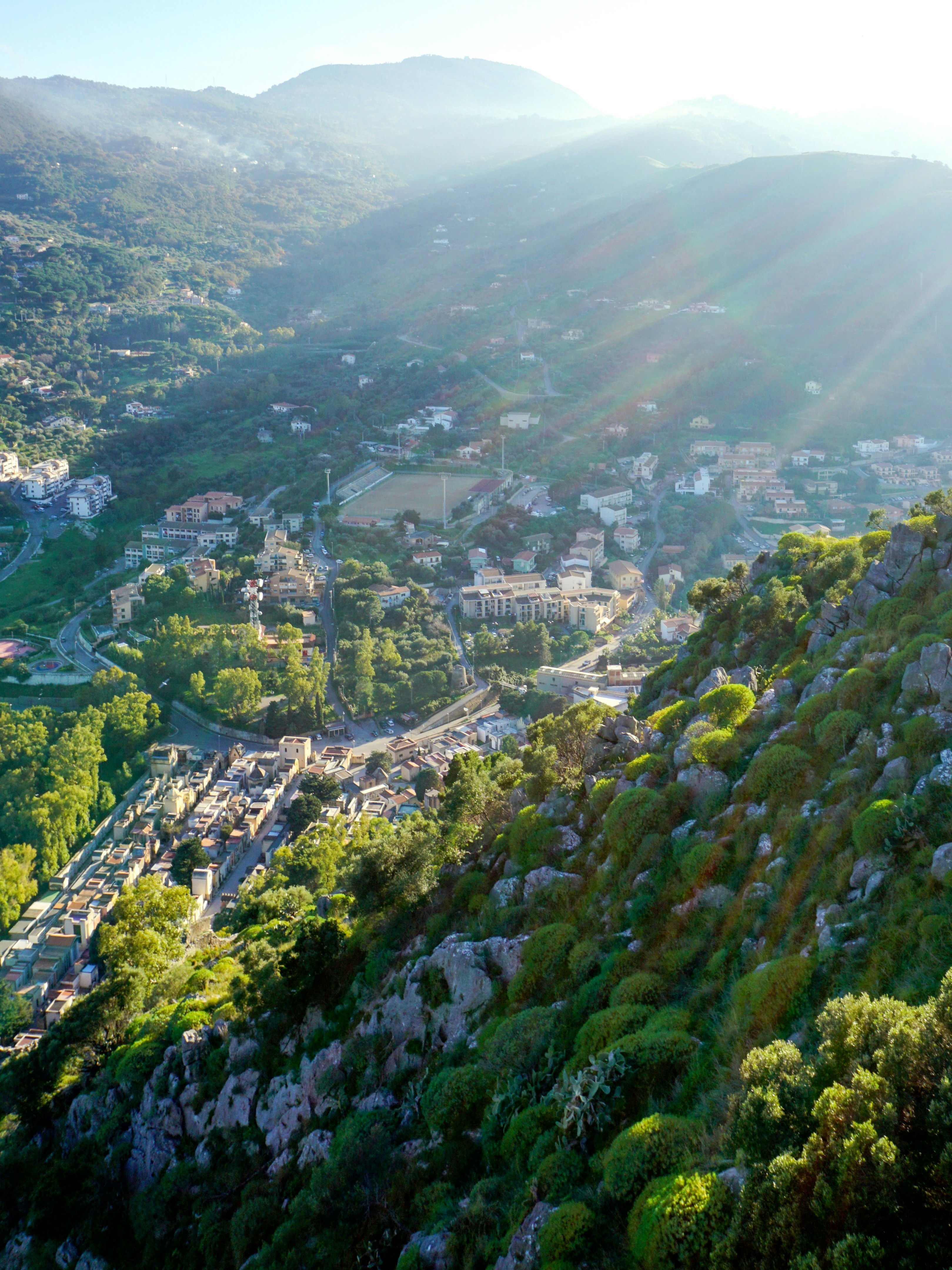 Photo by curiouscaptures