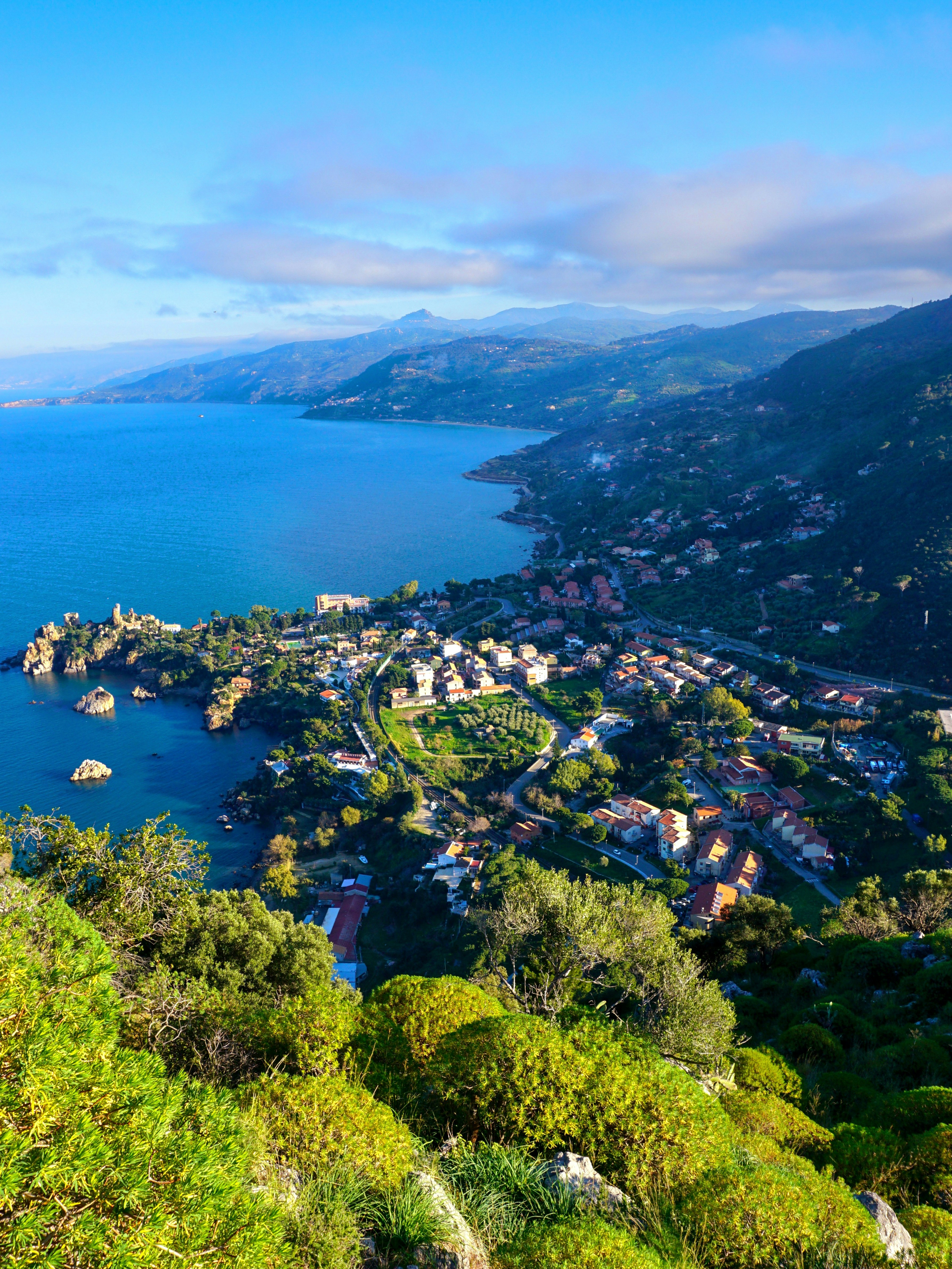 Photo by curiouscaptures