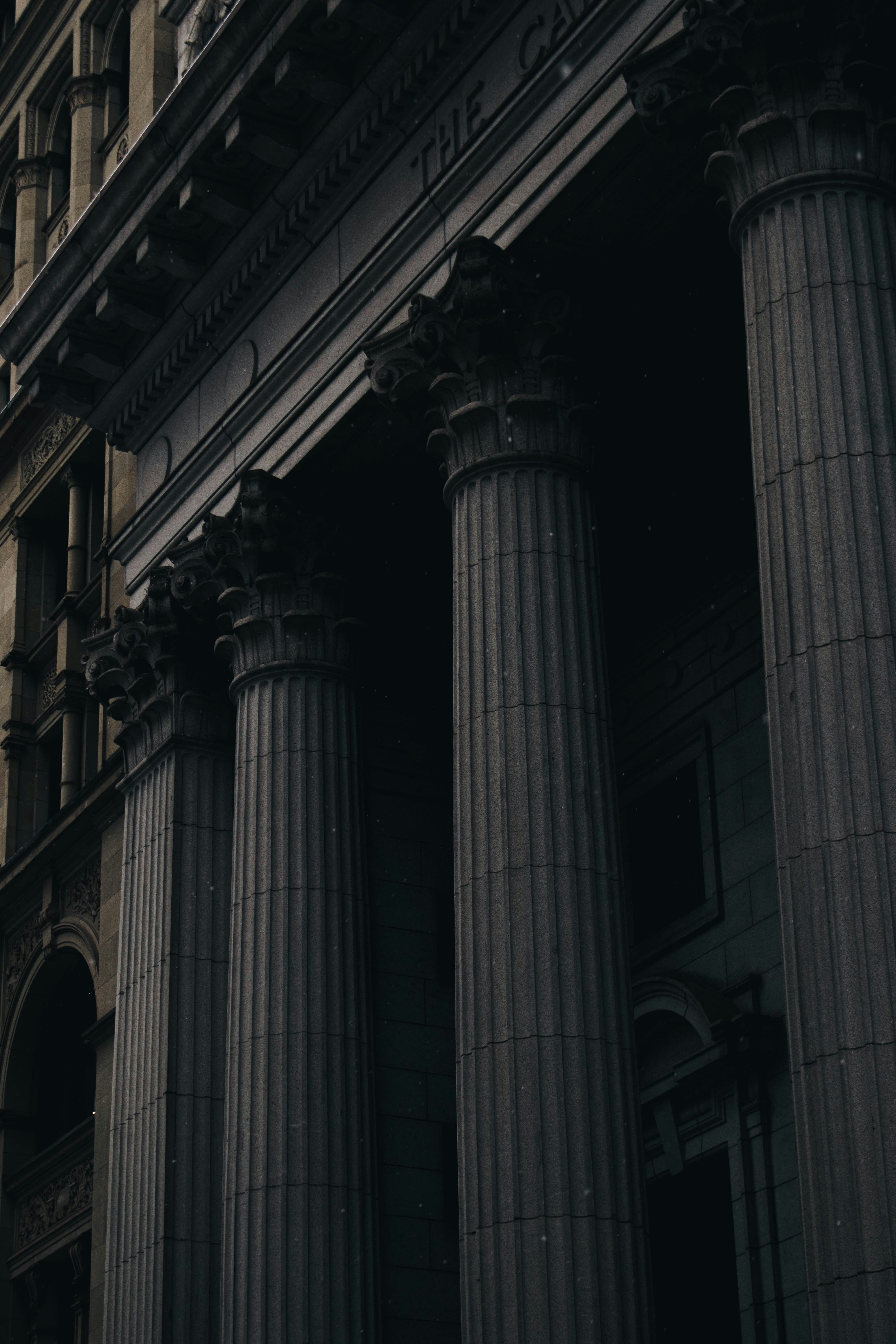 Photo by bcloutierphotographie