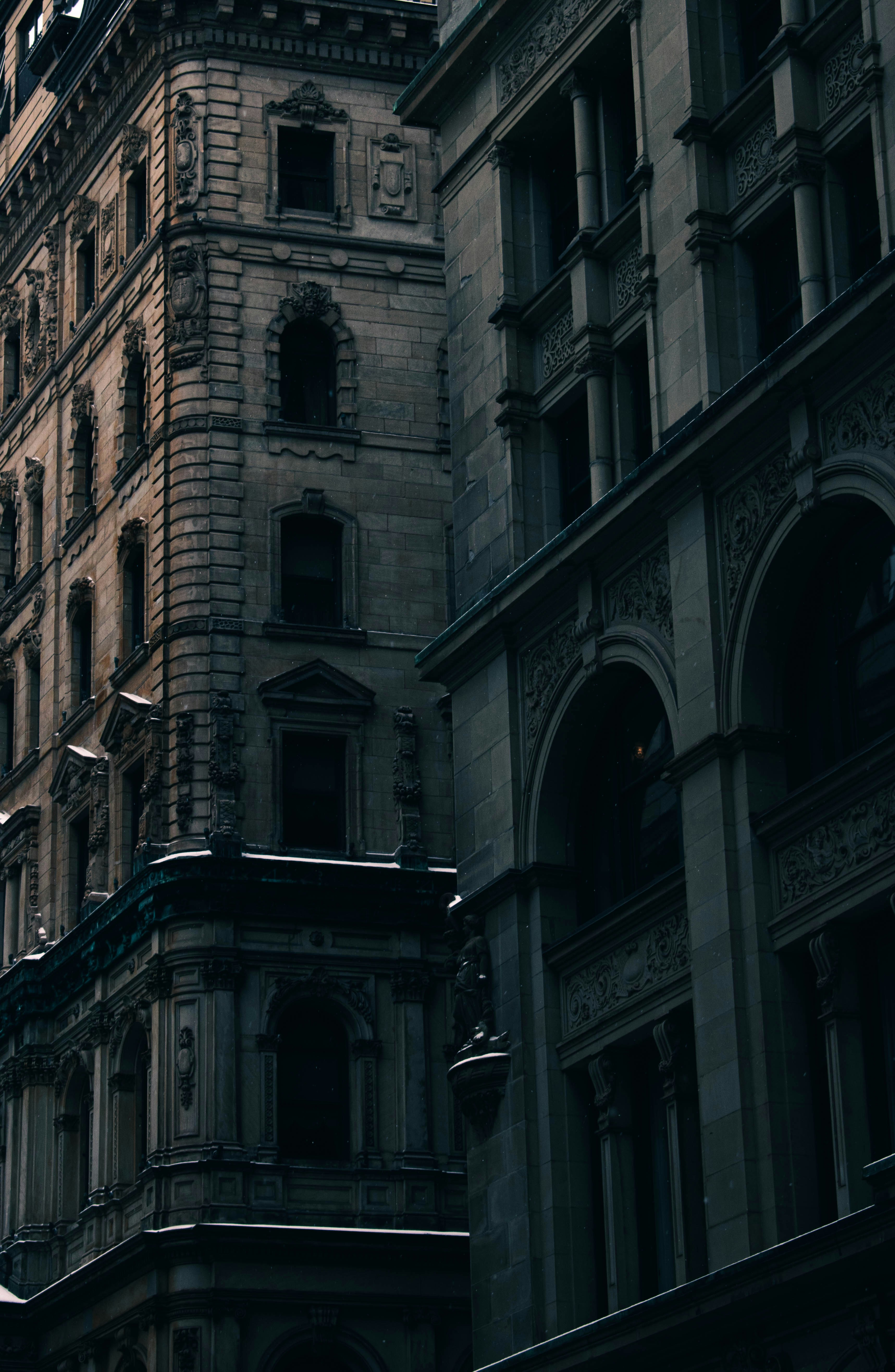 Photo by bcloutierphotographie