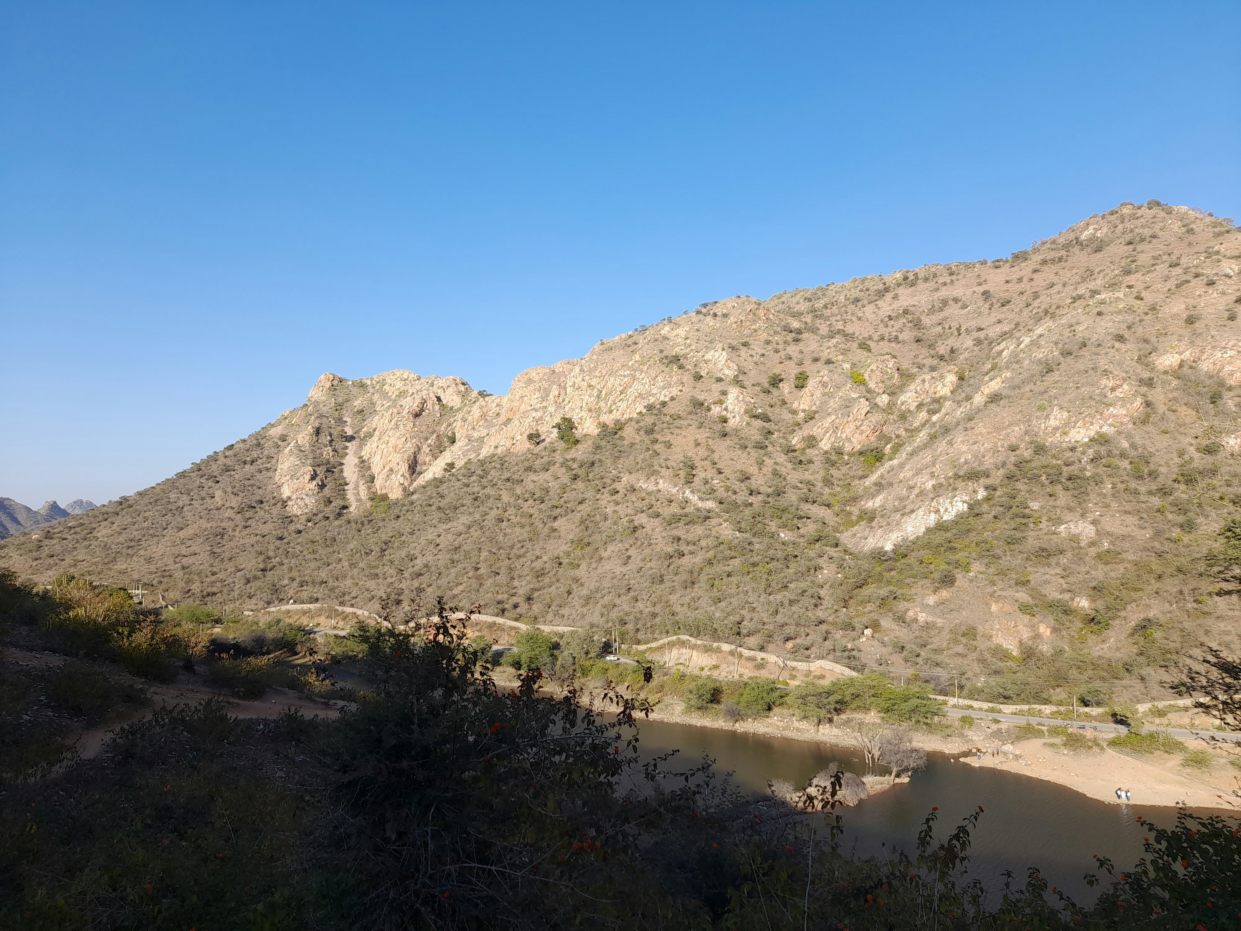 Photo by anupamkumarshakya