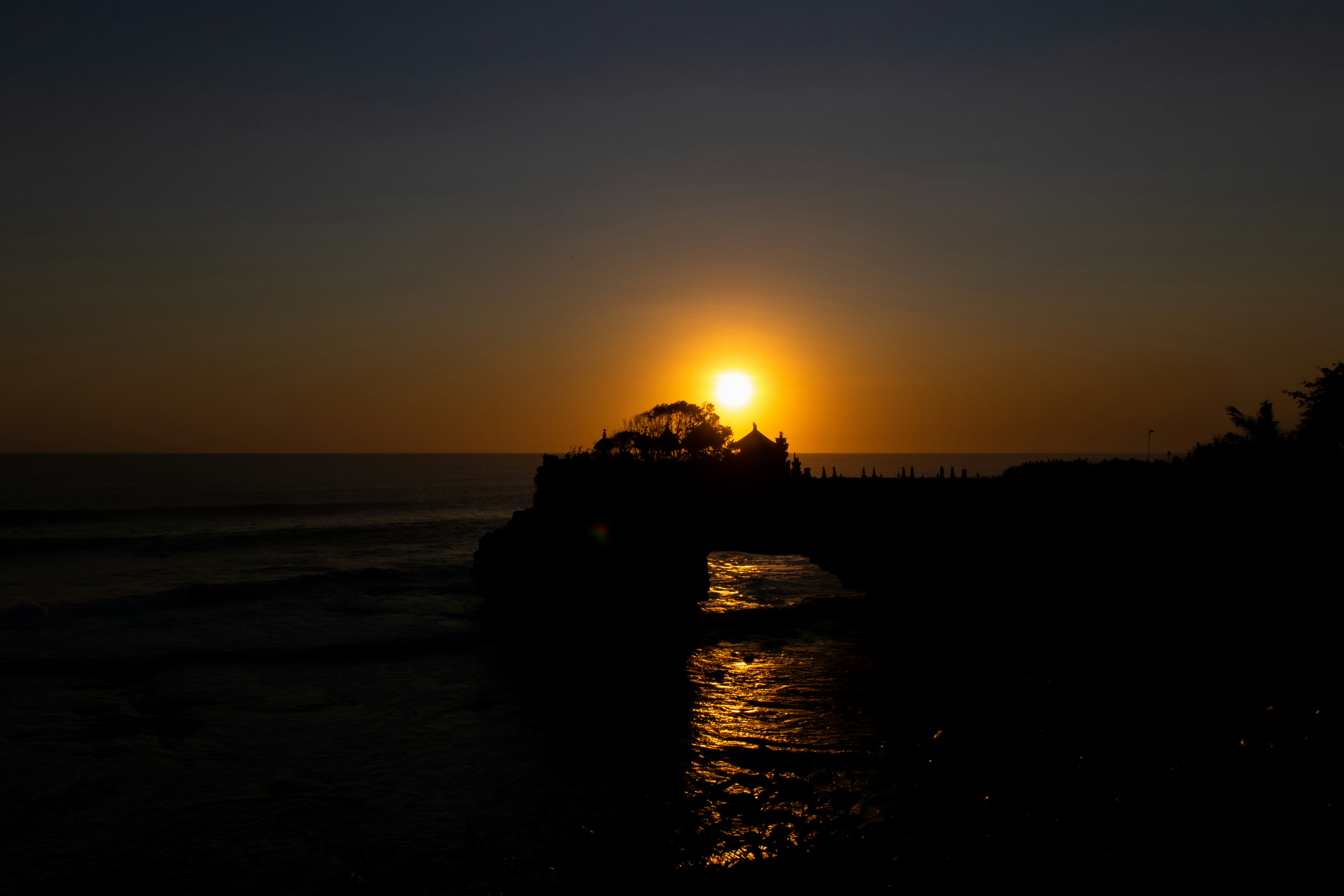 Photo by defil