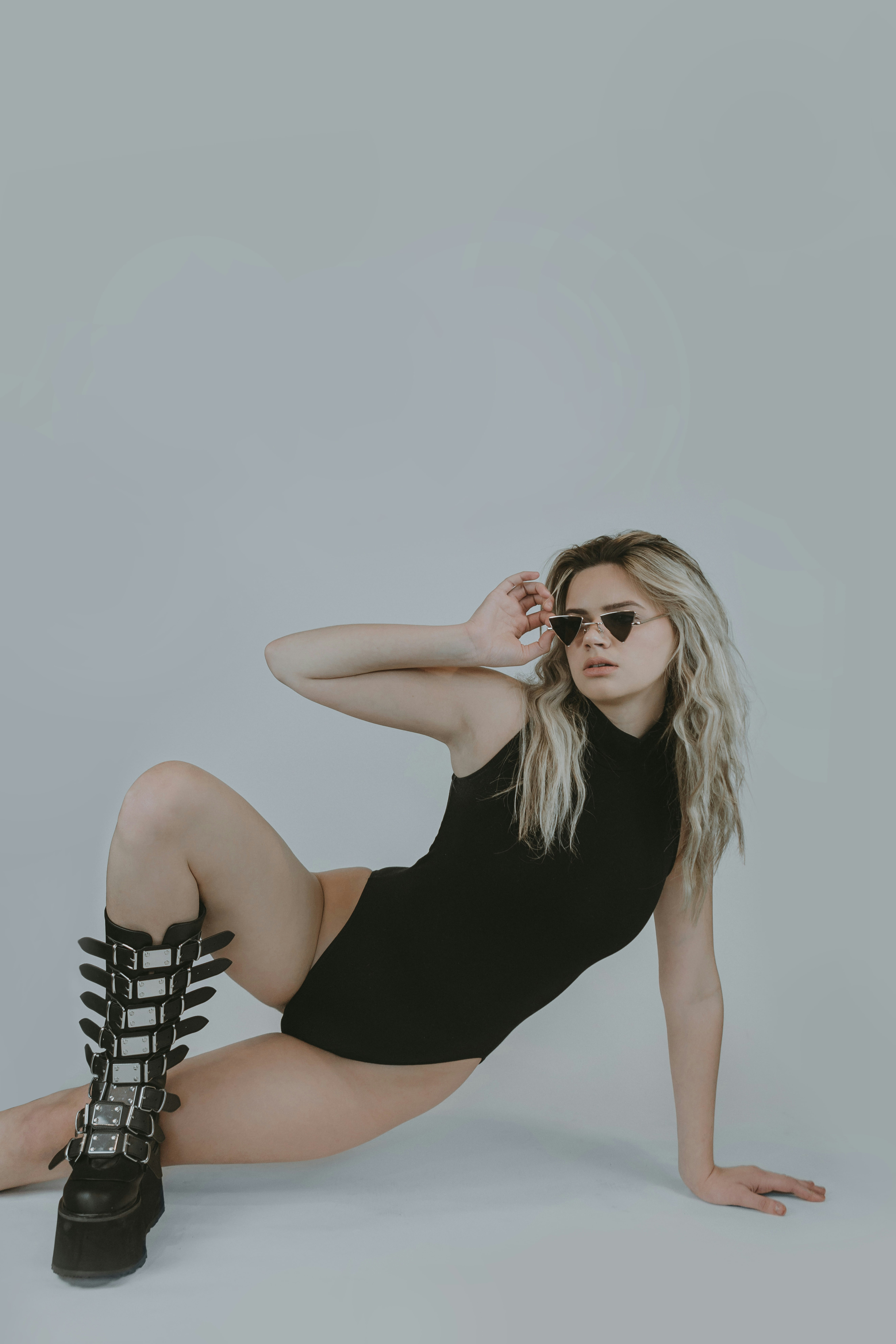 Photo by elise_outside