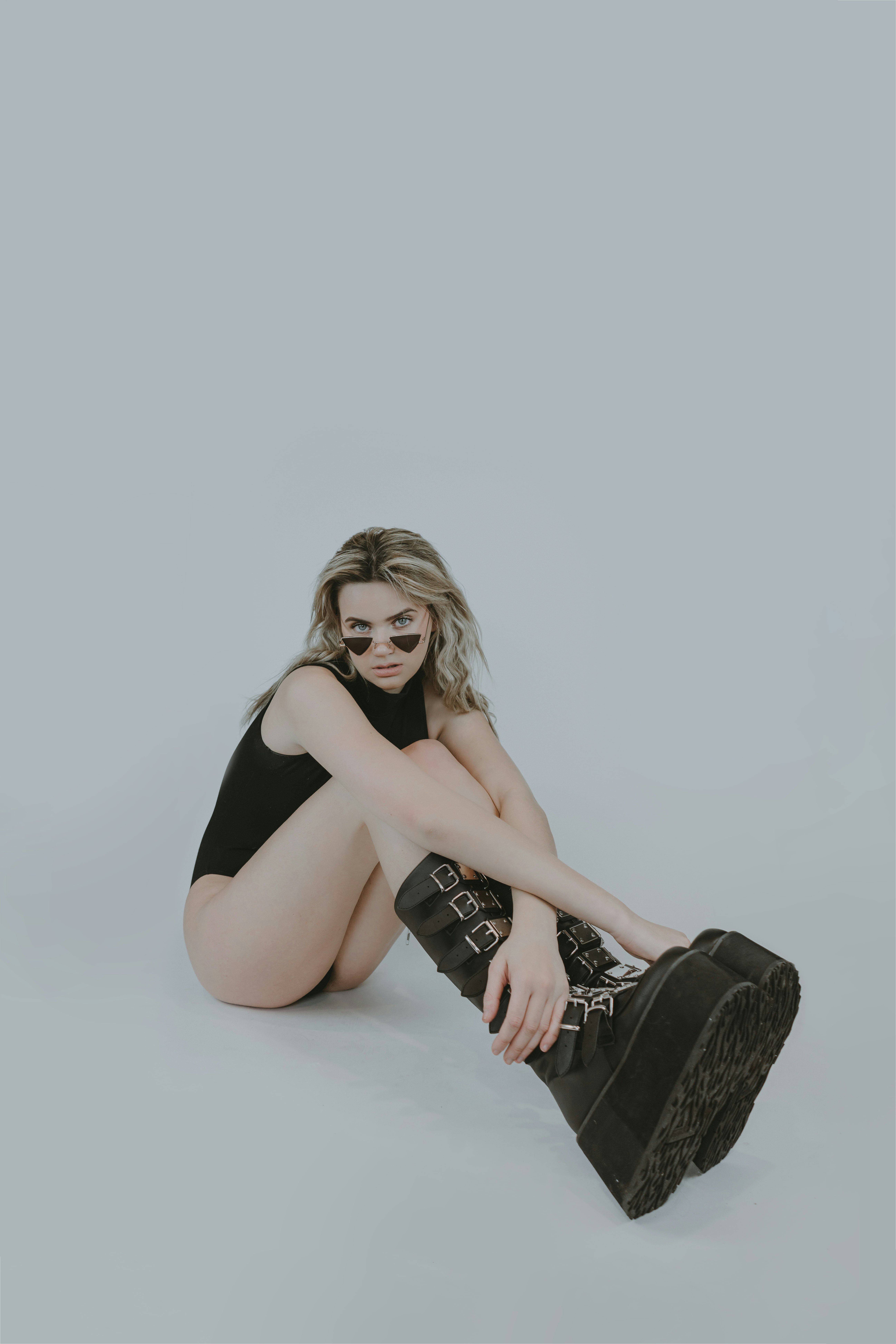 Photo by elise_outside