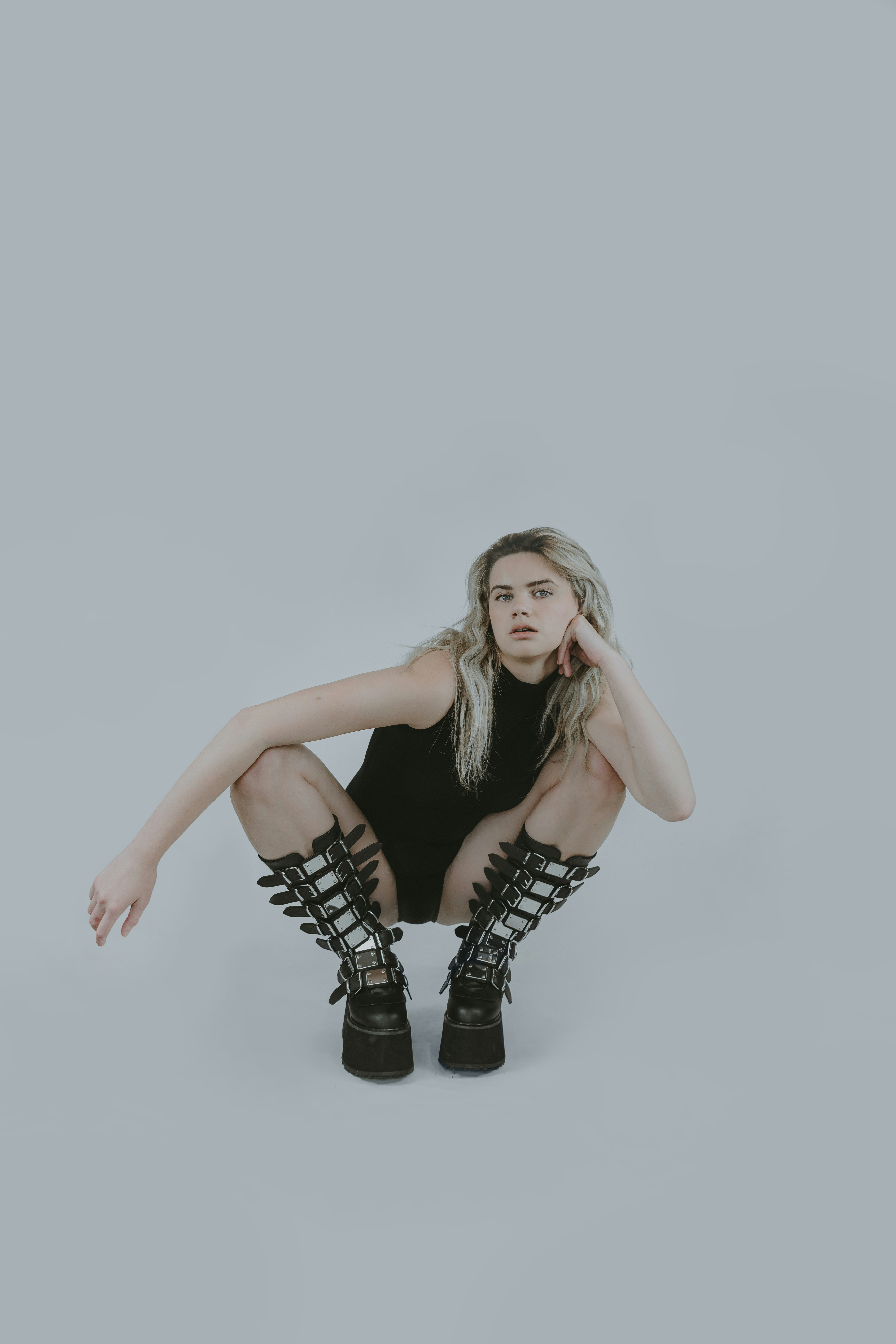 Photo by elise_outside