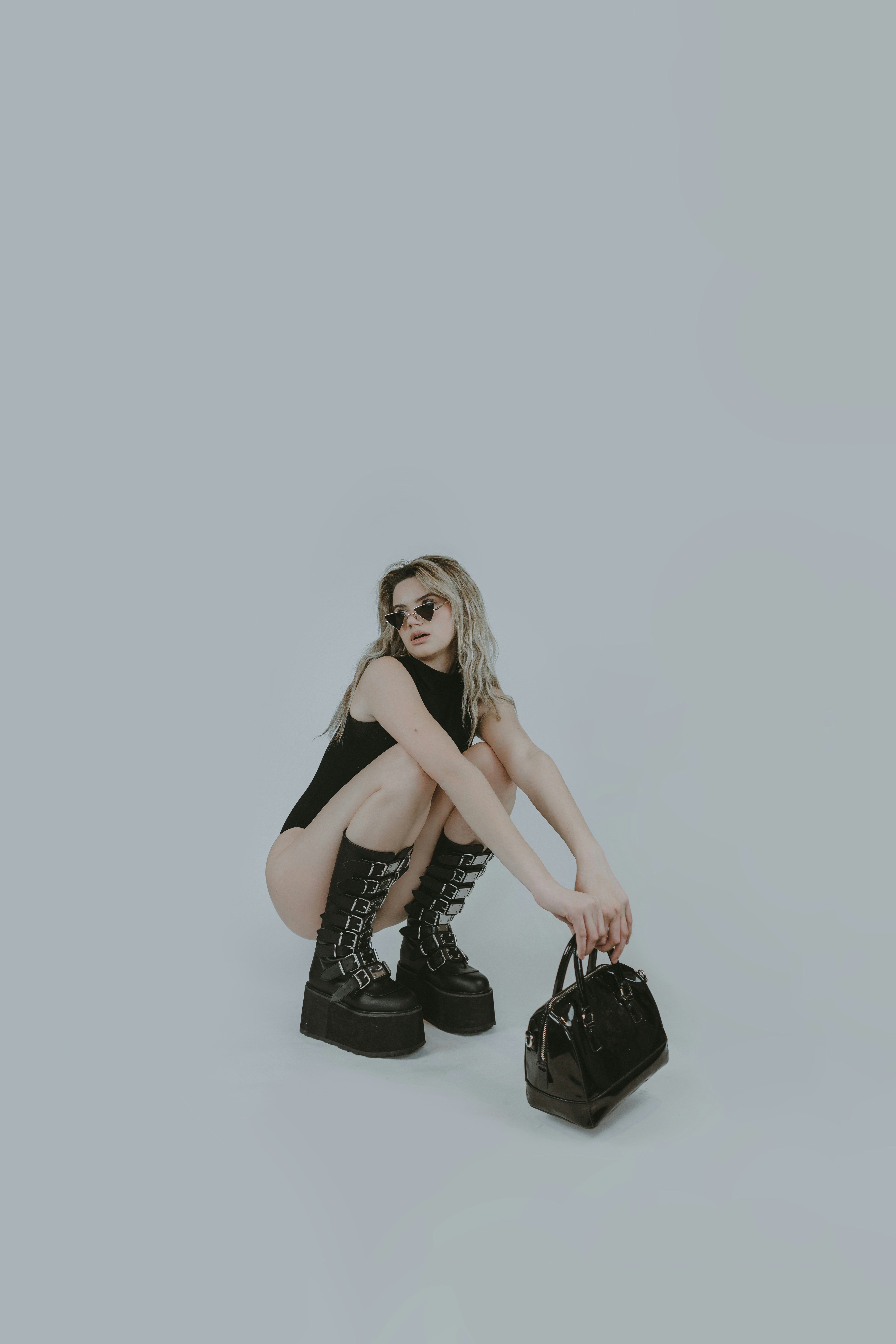 Photo by elise_outside