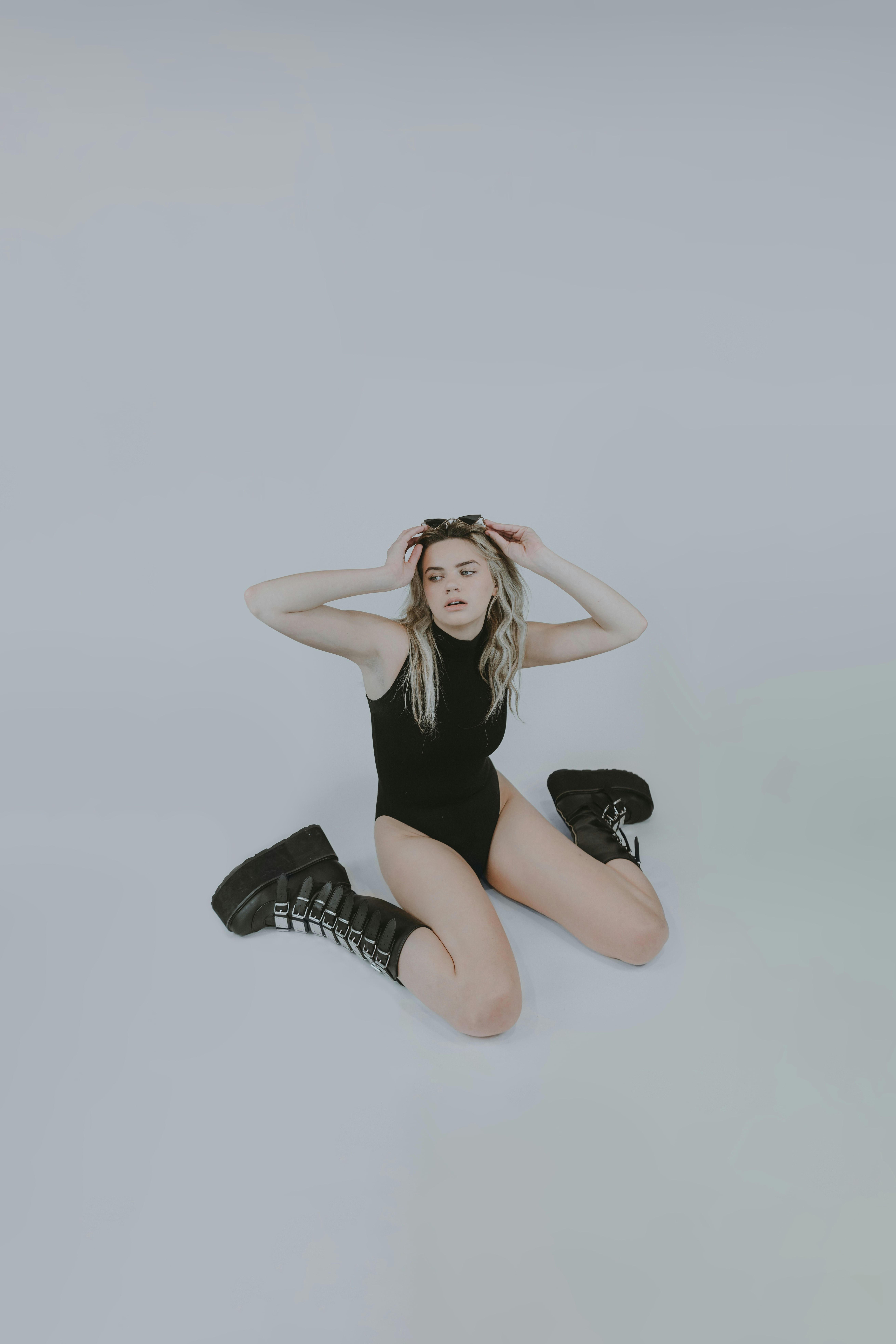 Photo by elise_outside