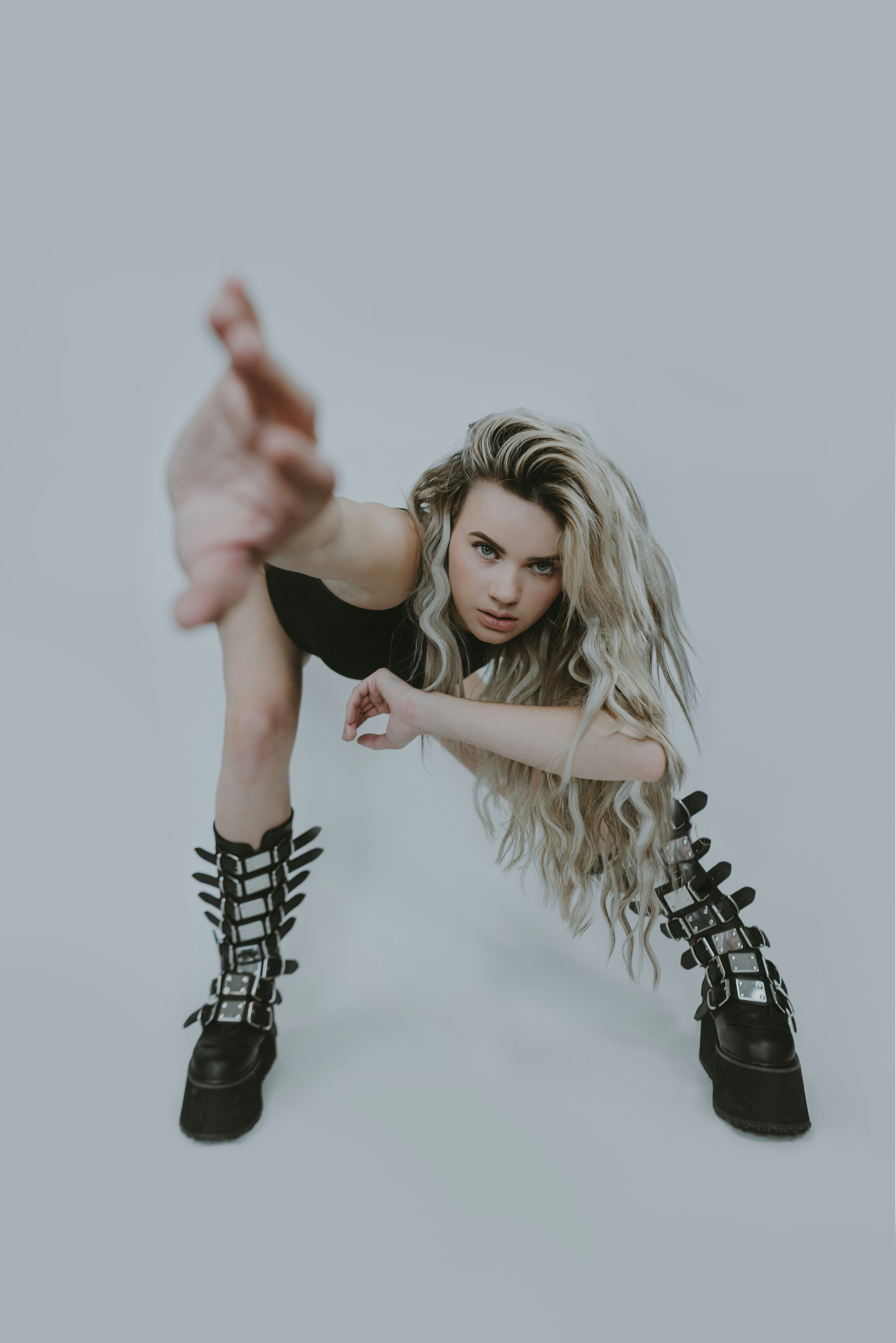 Photo by elise_outside