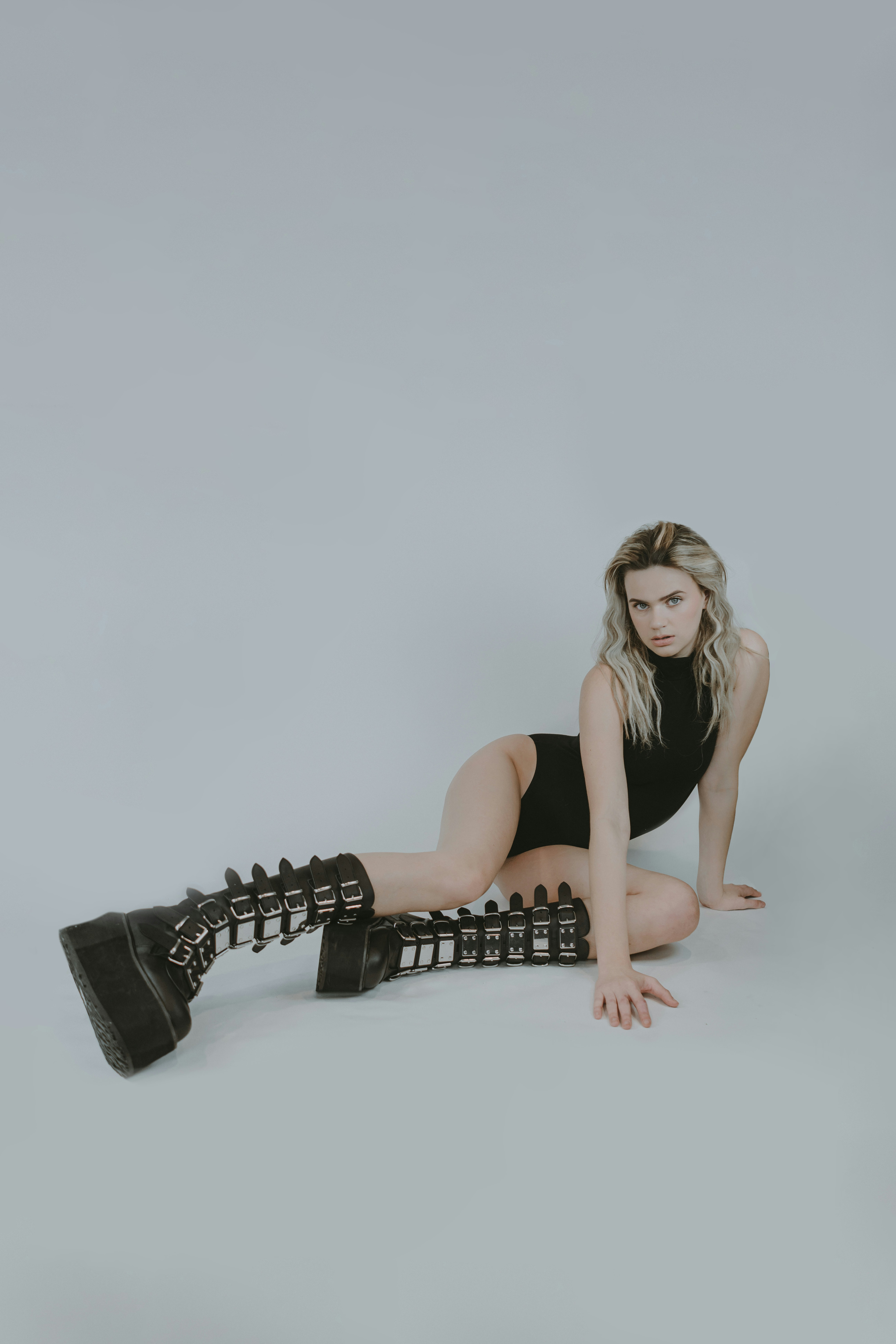 Photo by elise_outside