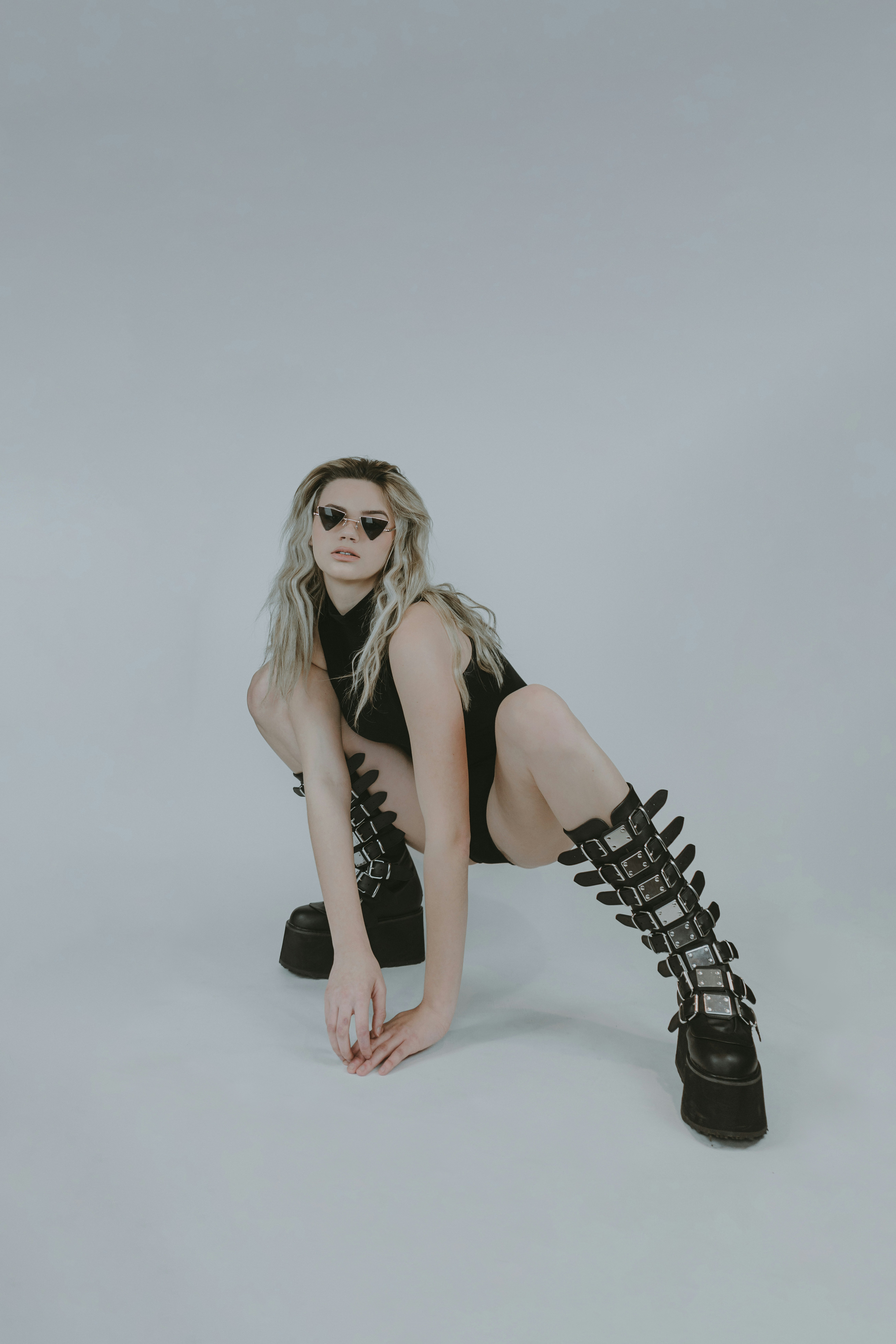 Photo by elise_outside