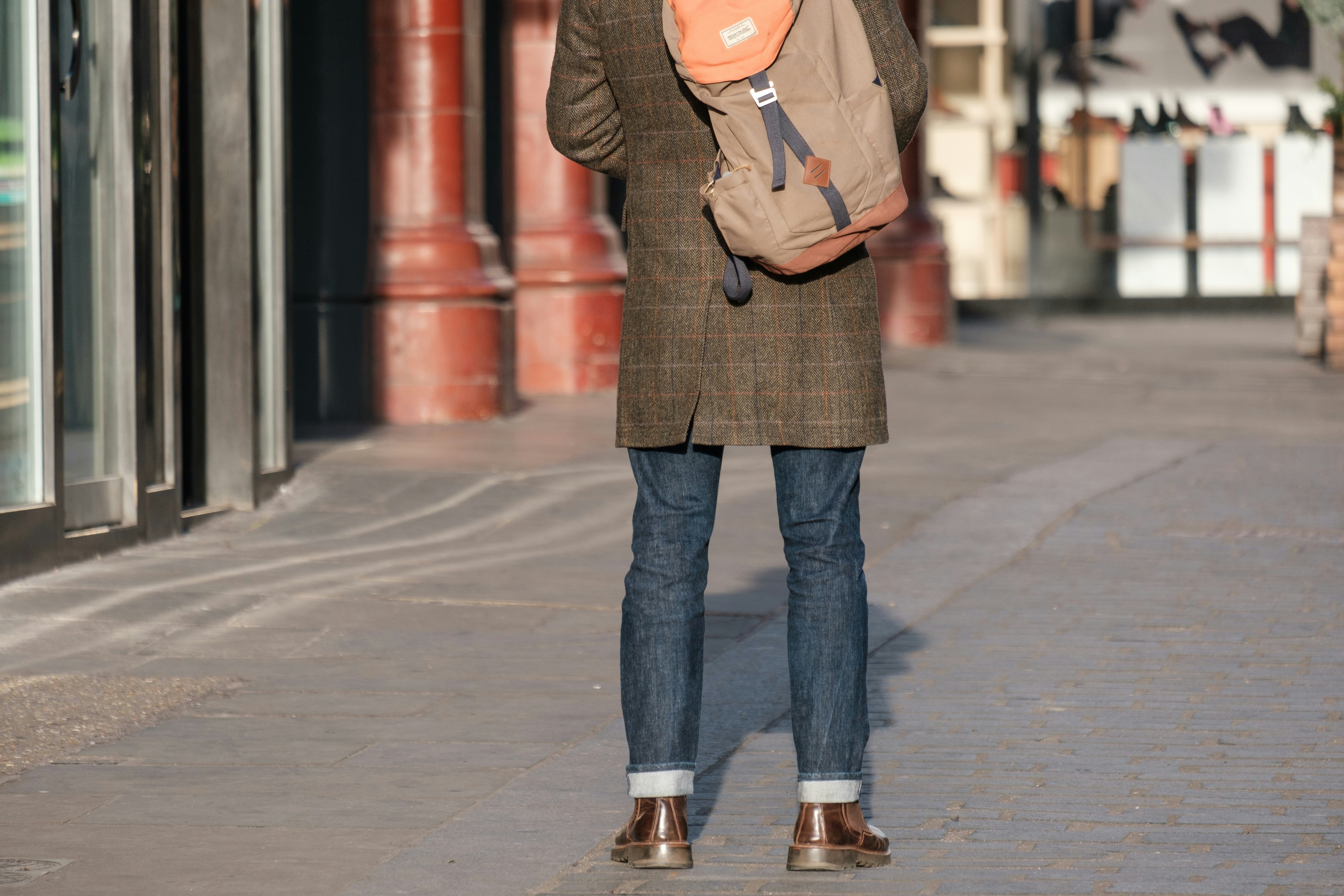 Photo by grievek1610begur