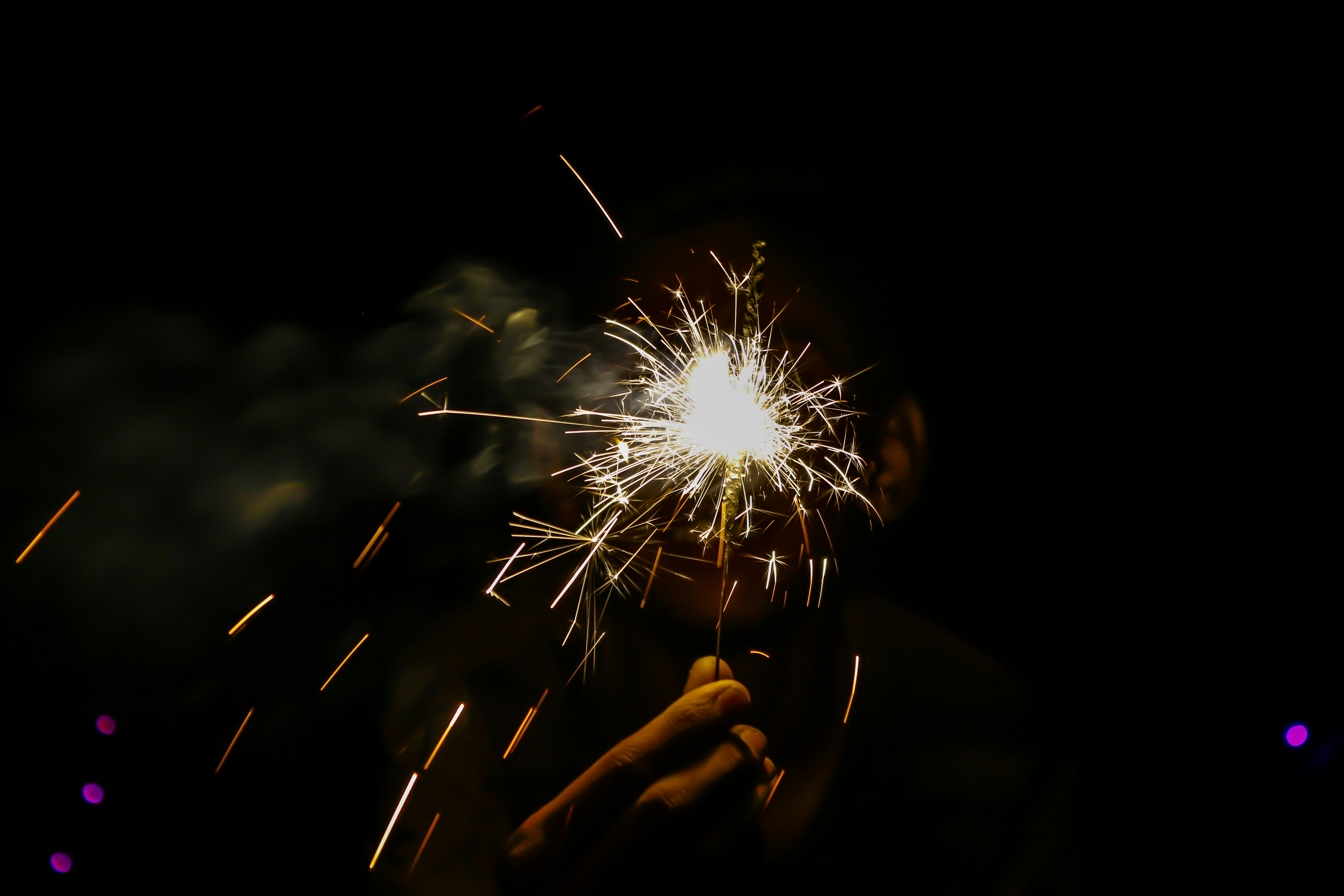 Photo by harshit_mahabale