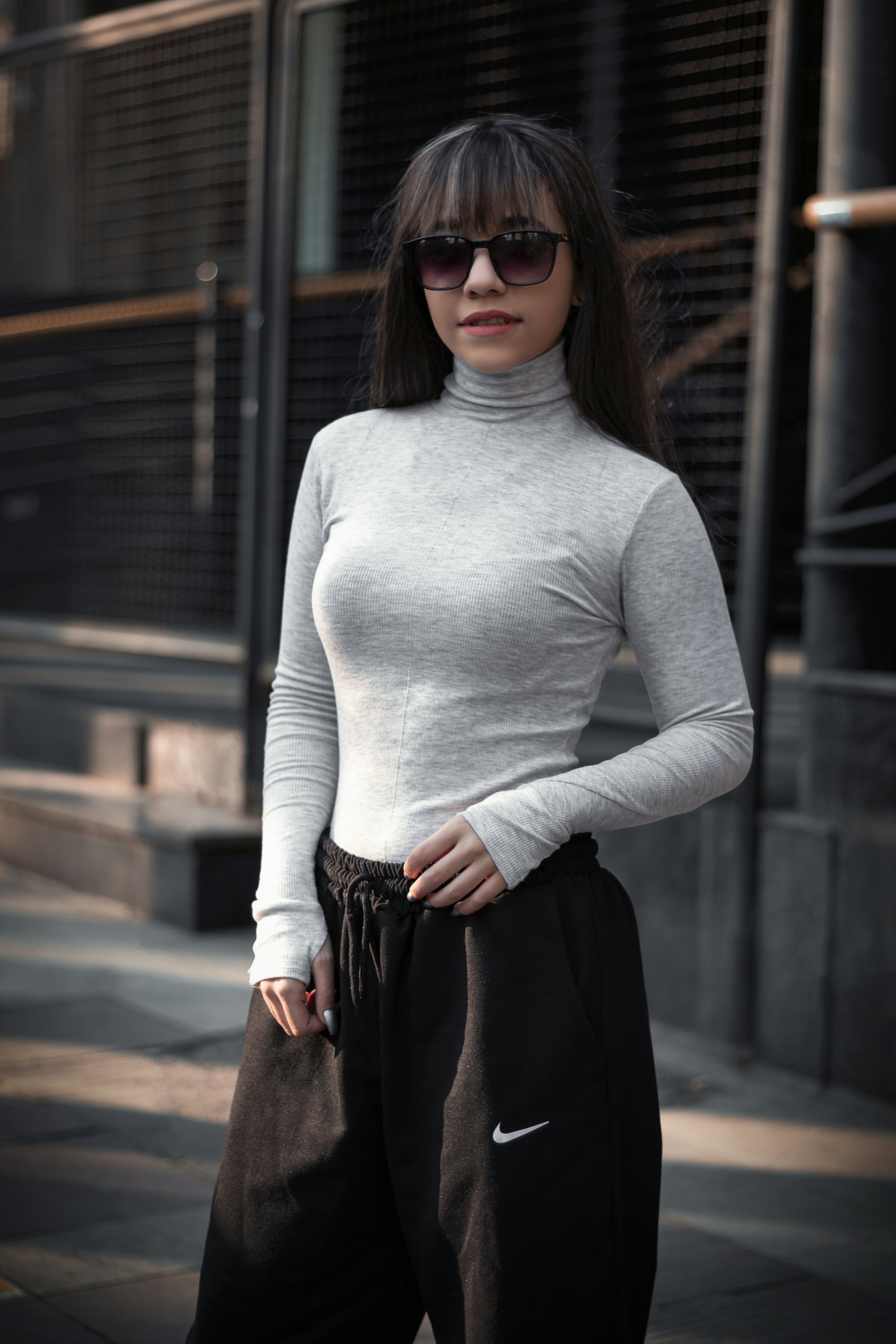 A Birthday Dinner and a Lesson in Respect: Why True Friendship Isn’t Free