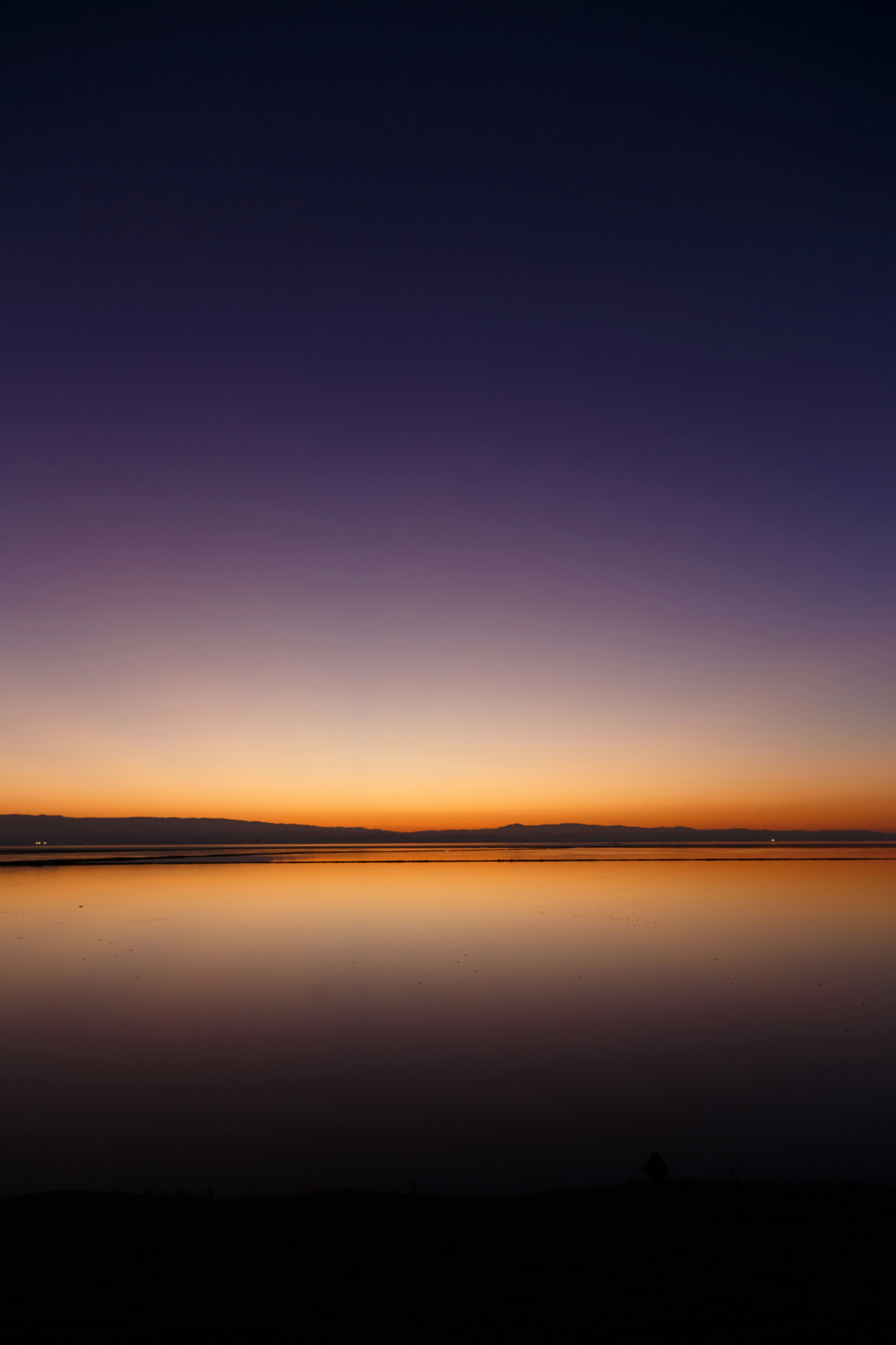 Photo by alien_roger