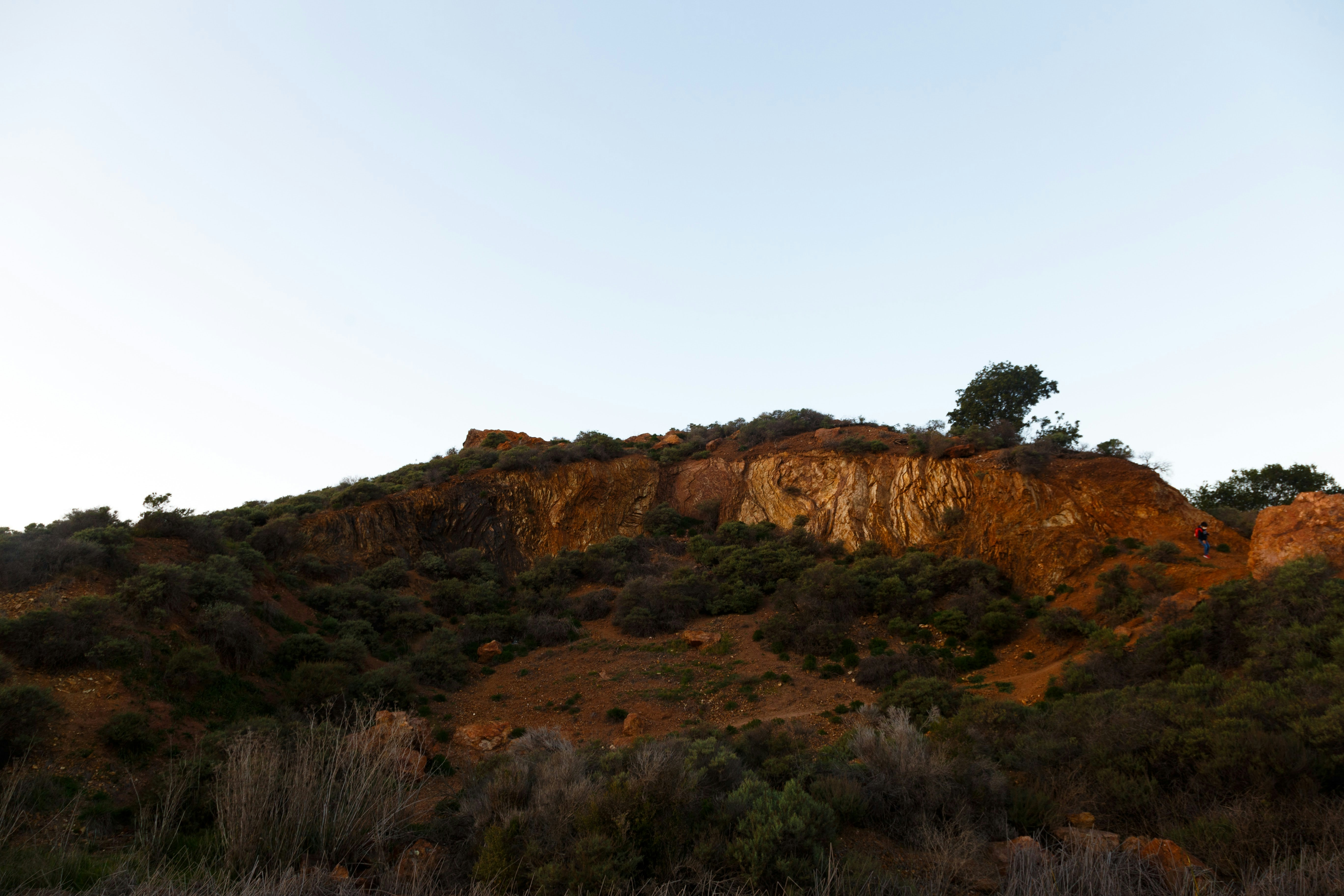 Photo by alien_roger