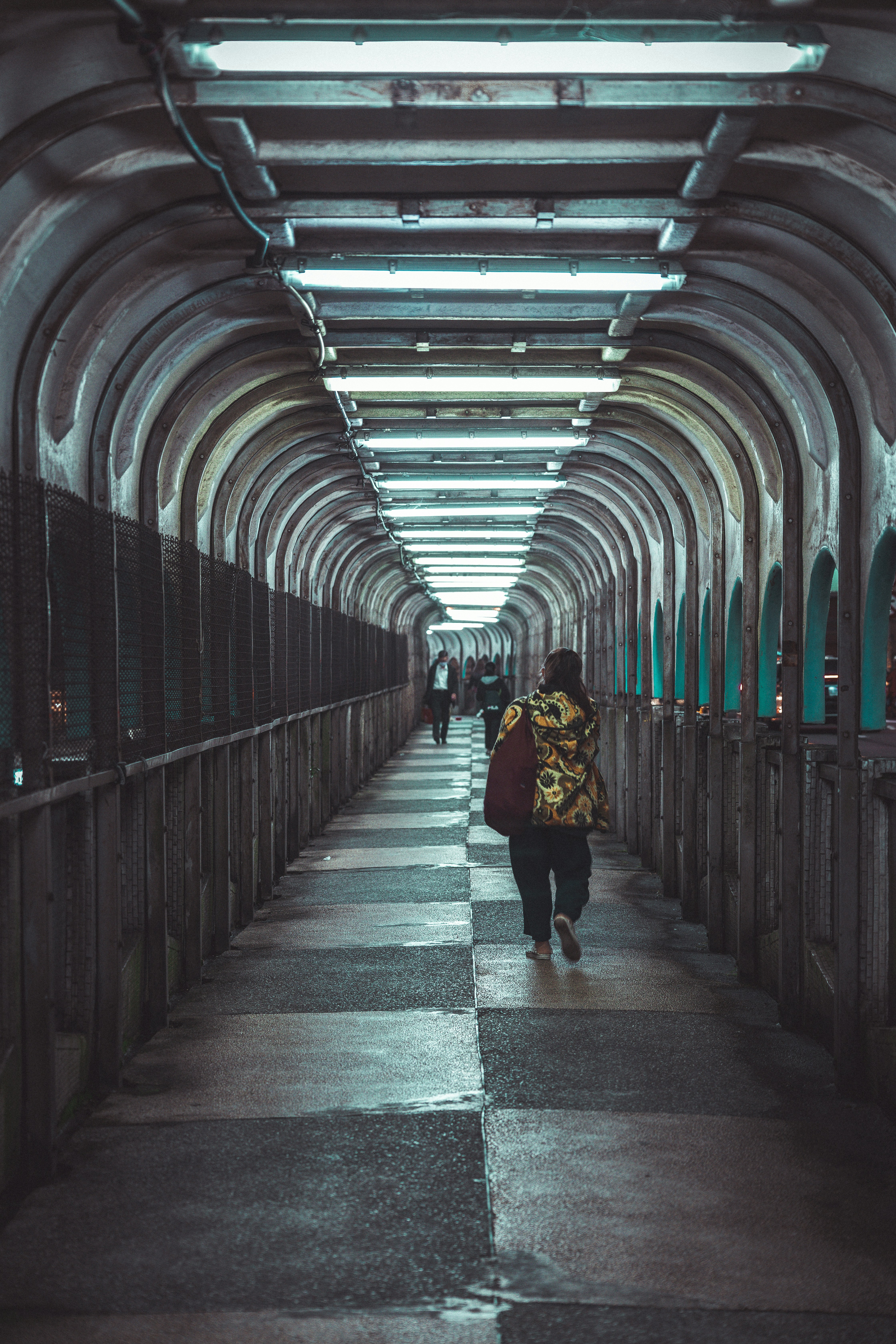 Photo by live_for_photo