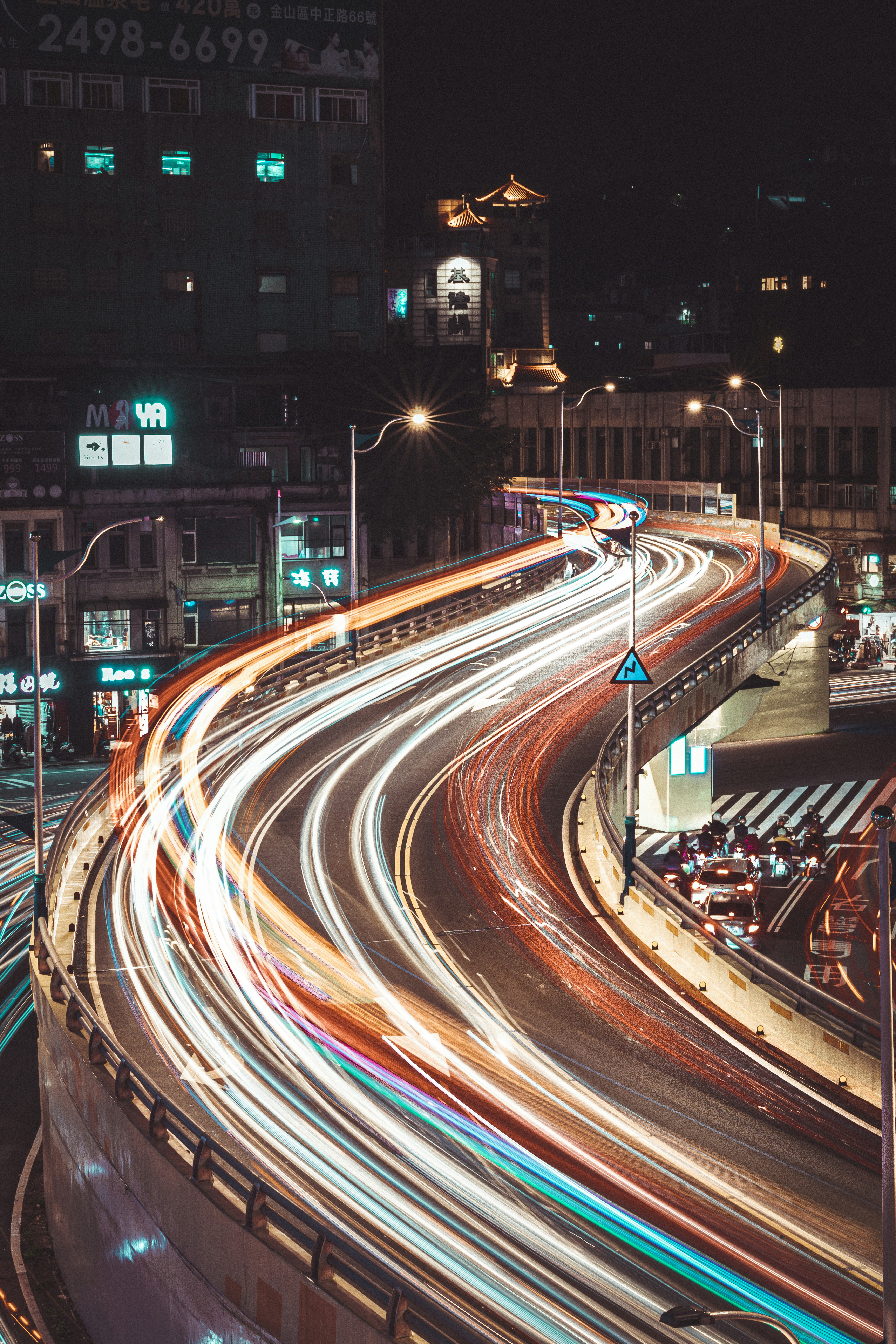 Photo by live_for_photo