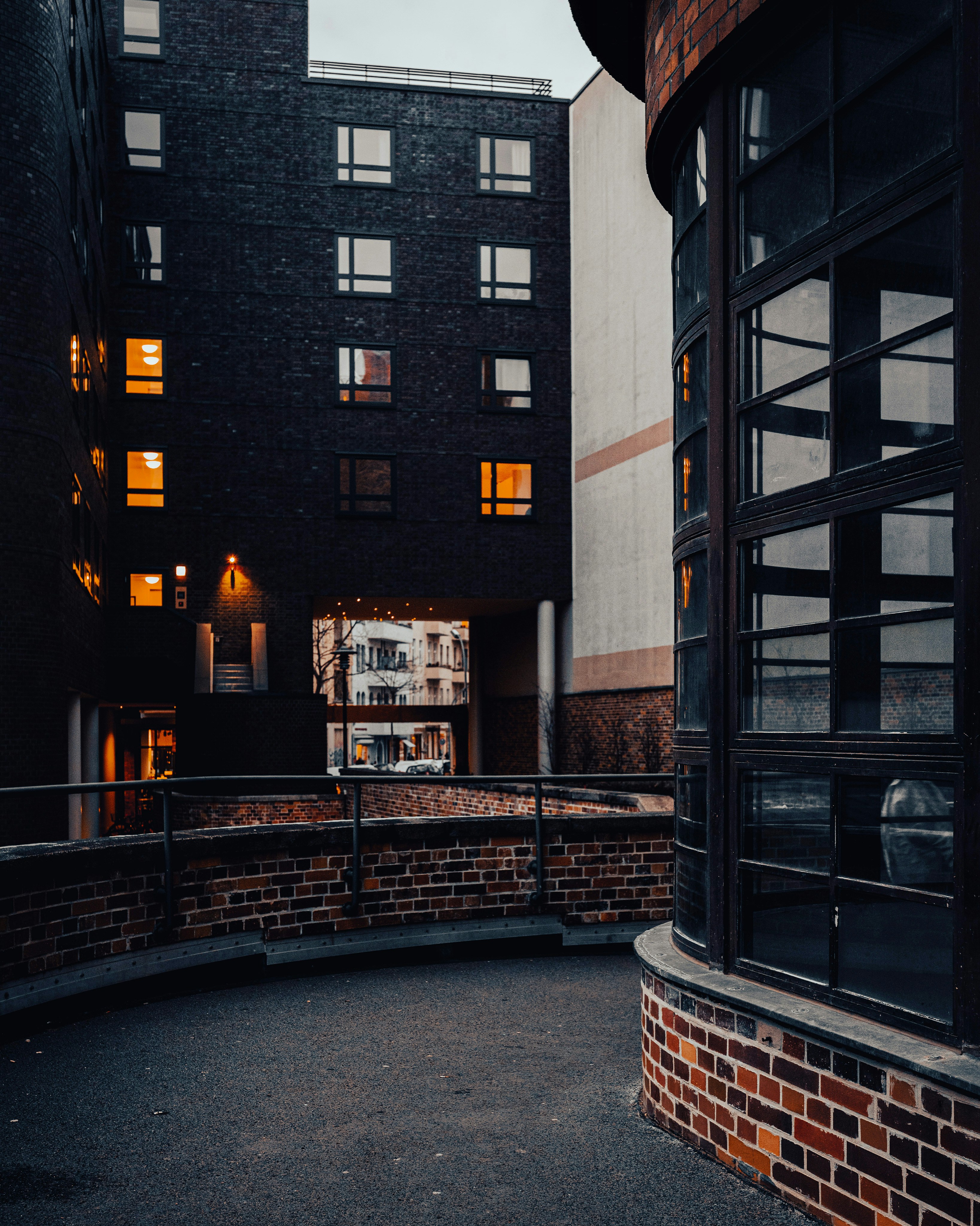 Photo by mammadov_tmx