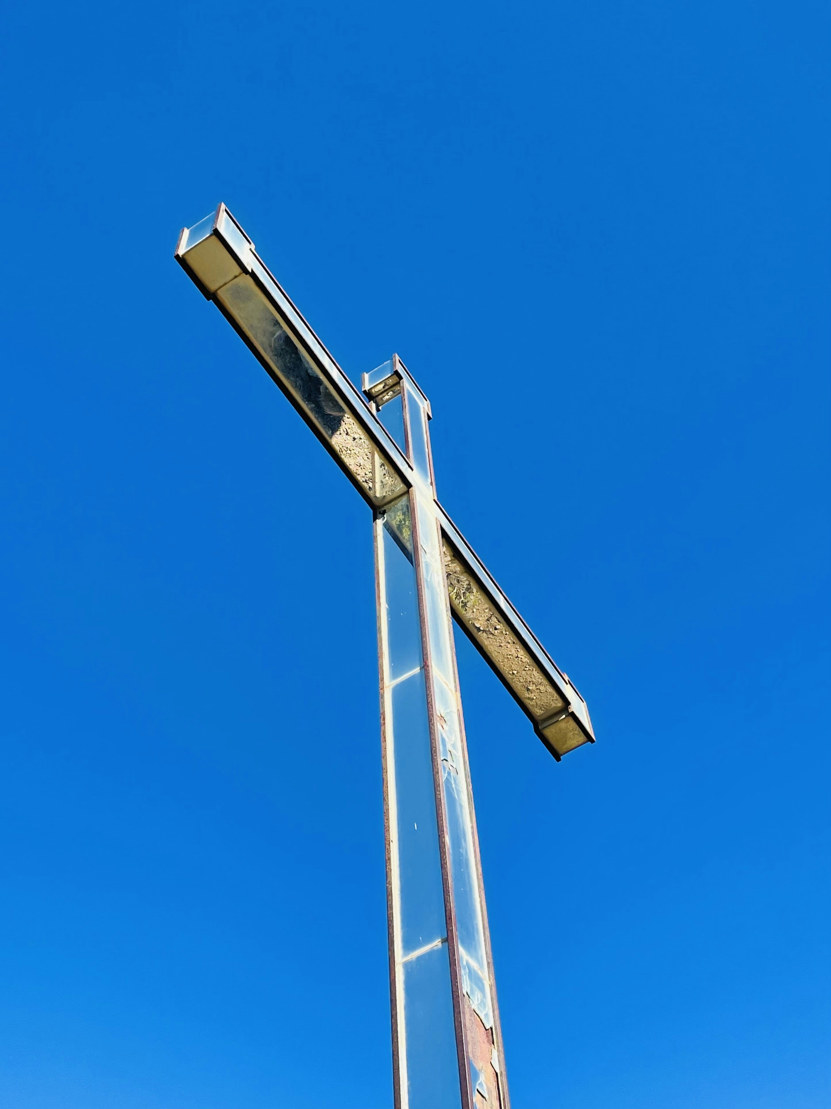 Photo by galifianakis