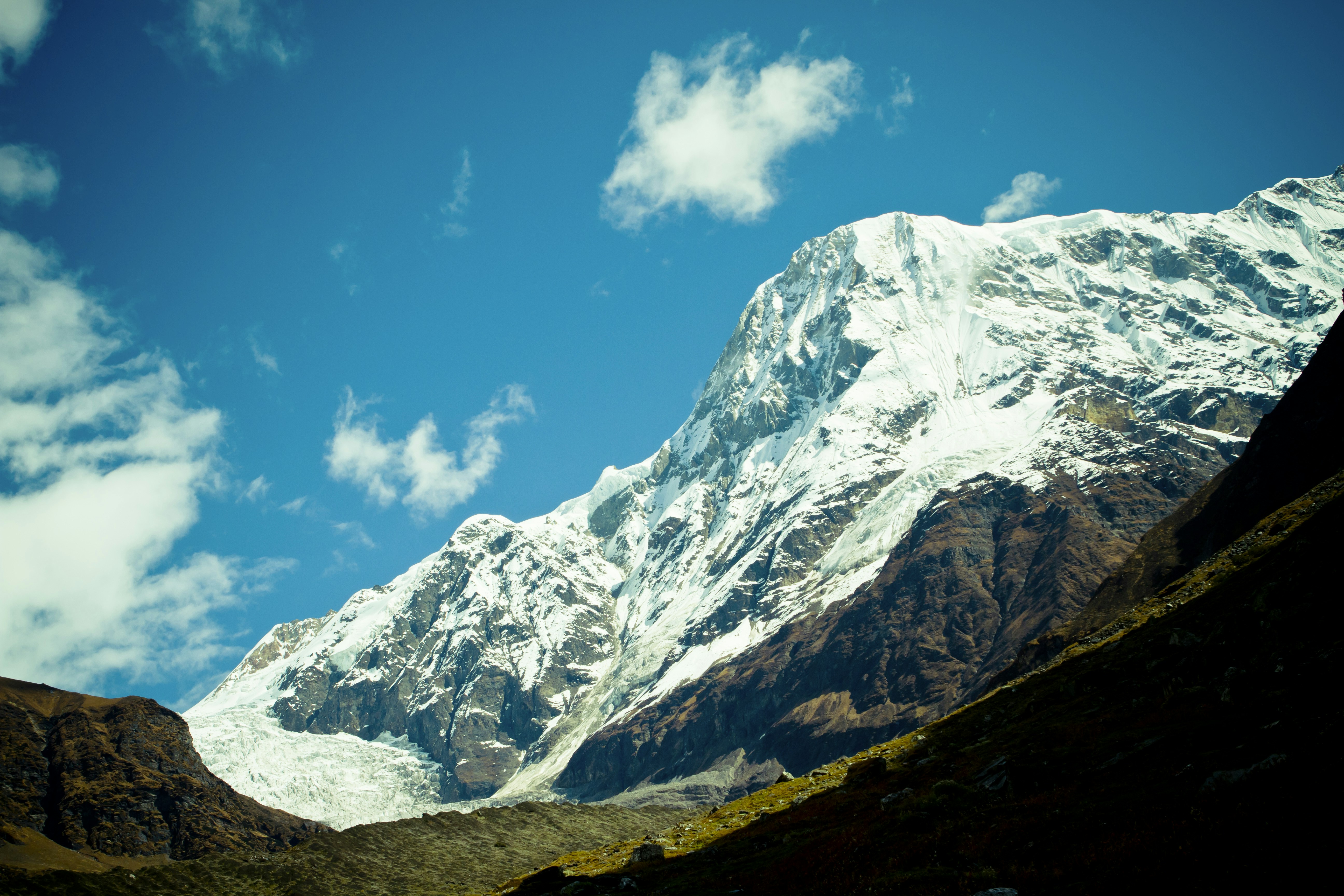 Photo by raimondklavins