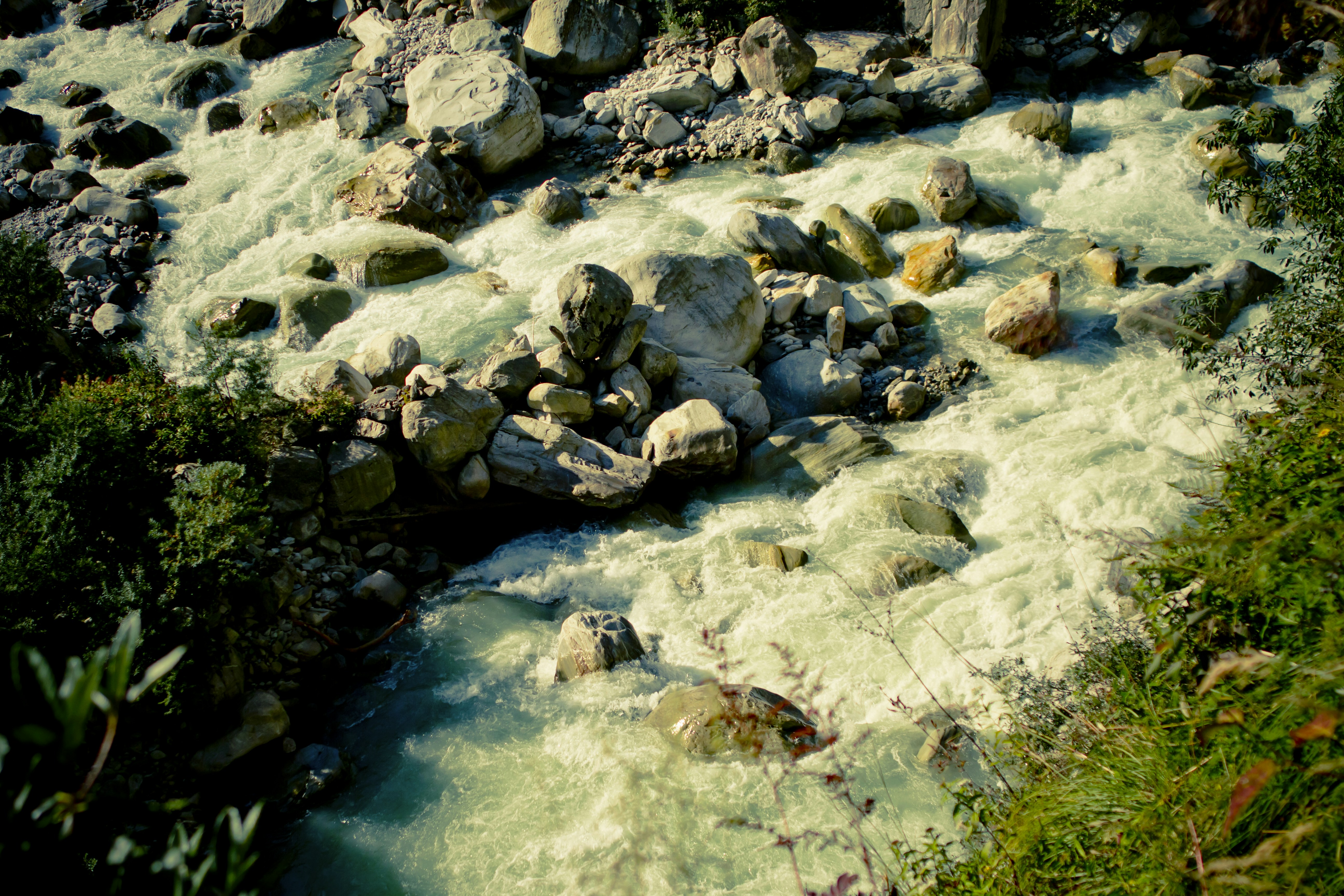 Photo by raimondklavins