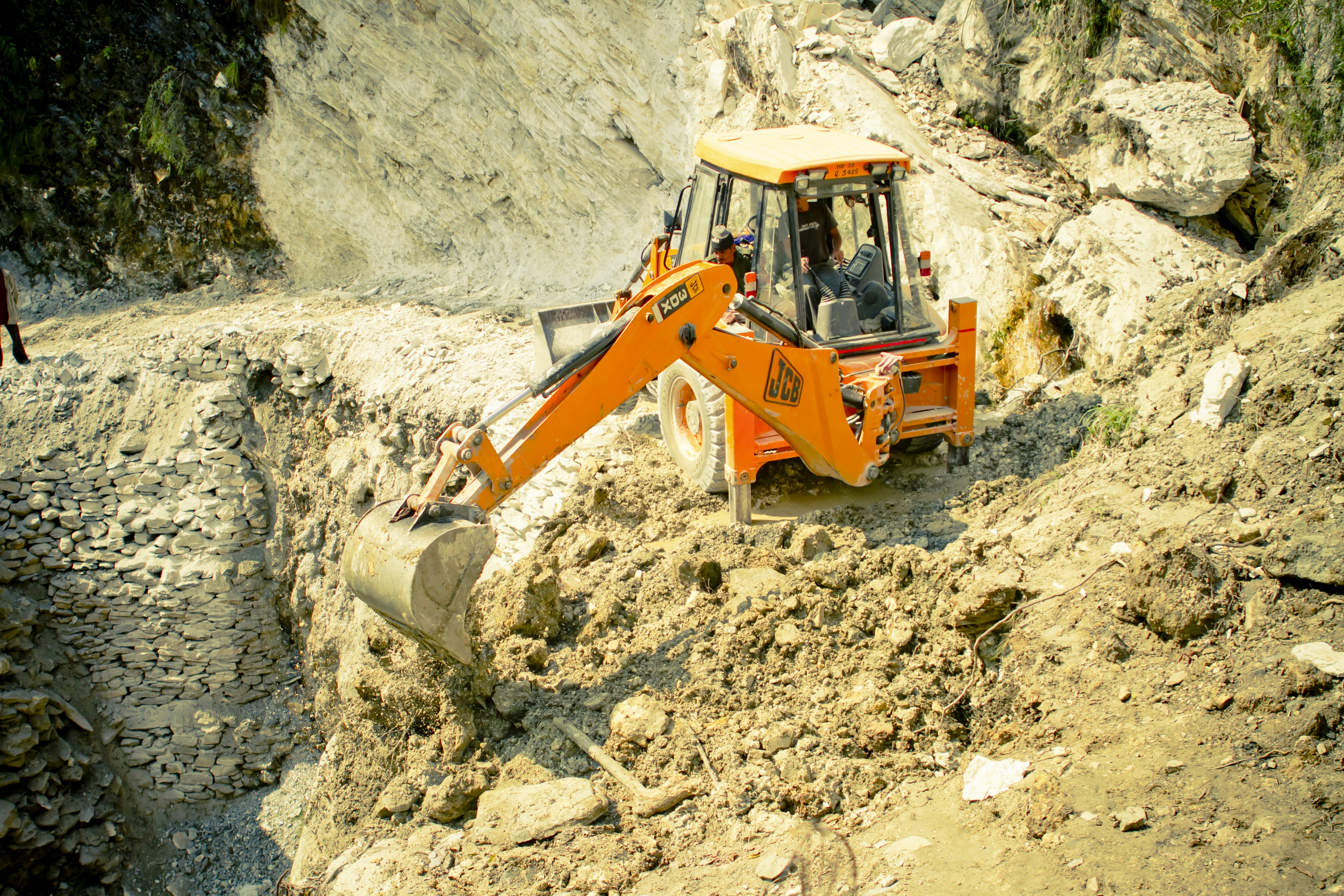 Photo by raimondklavins