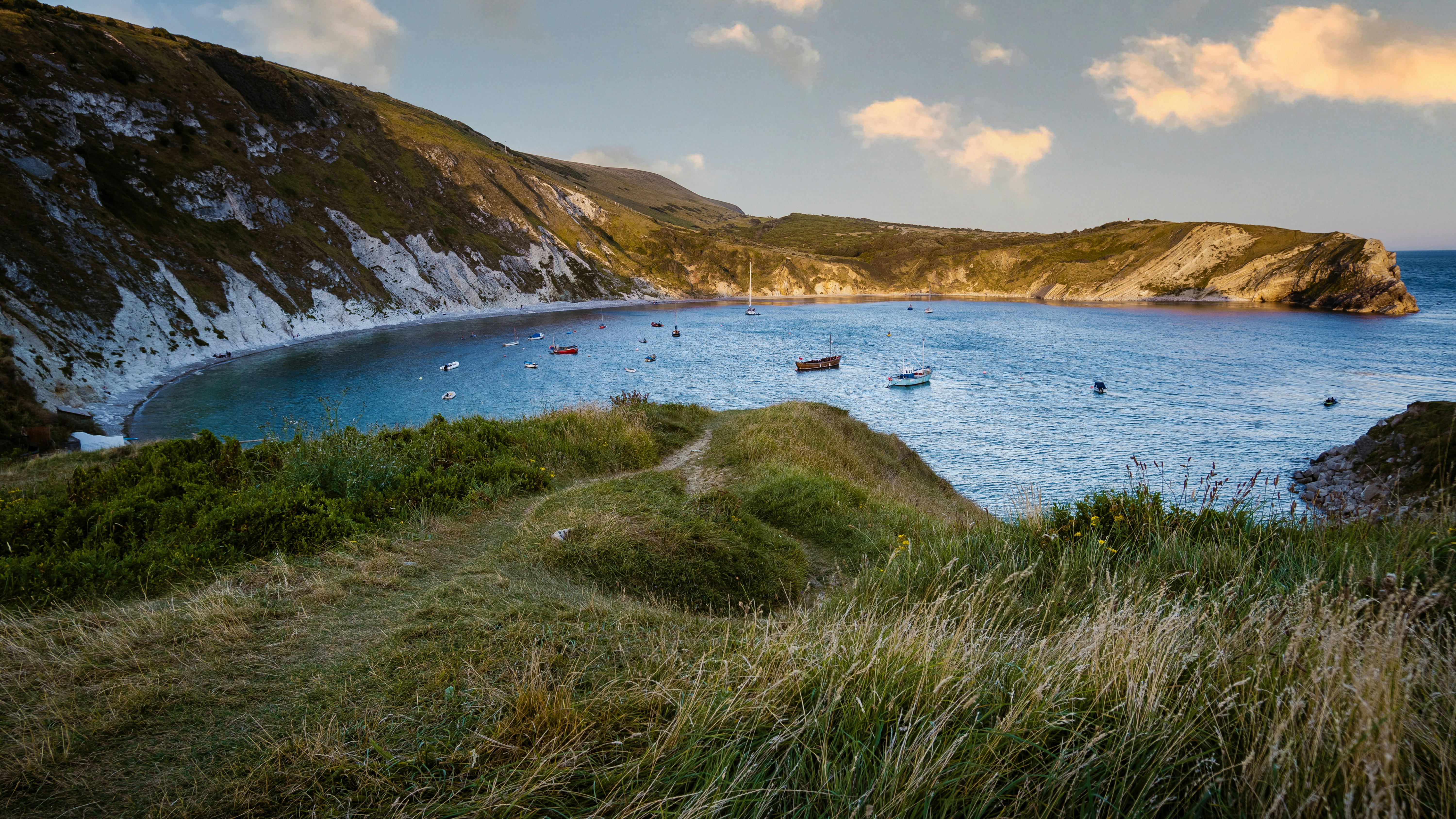 Photo by jdphoto2000