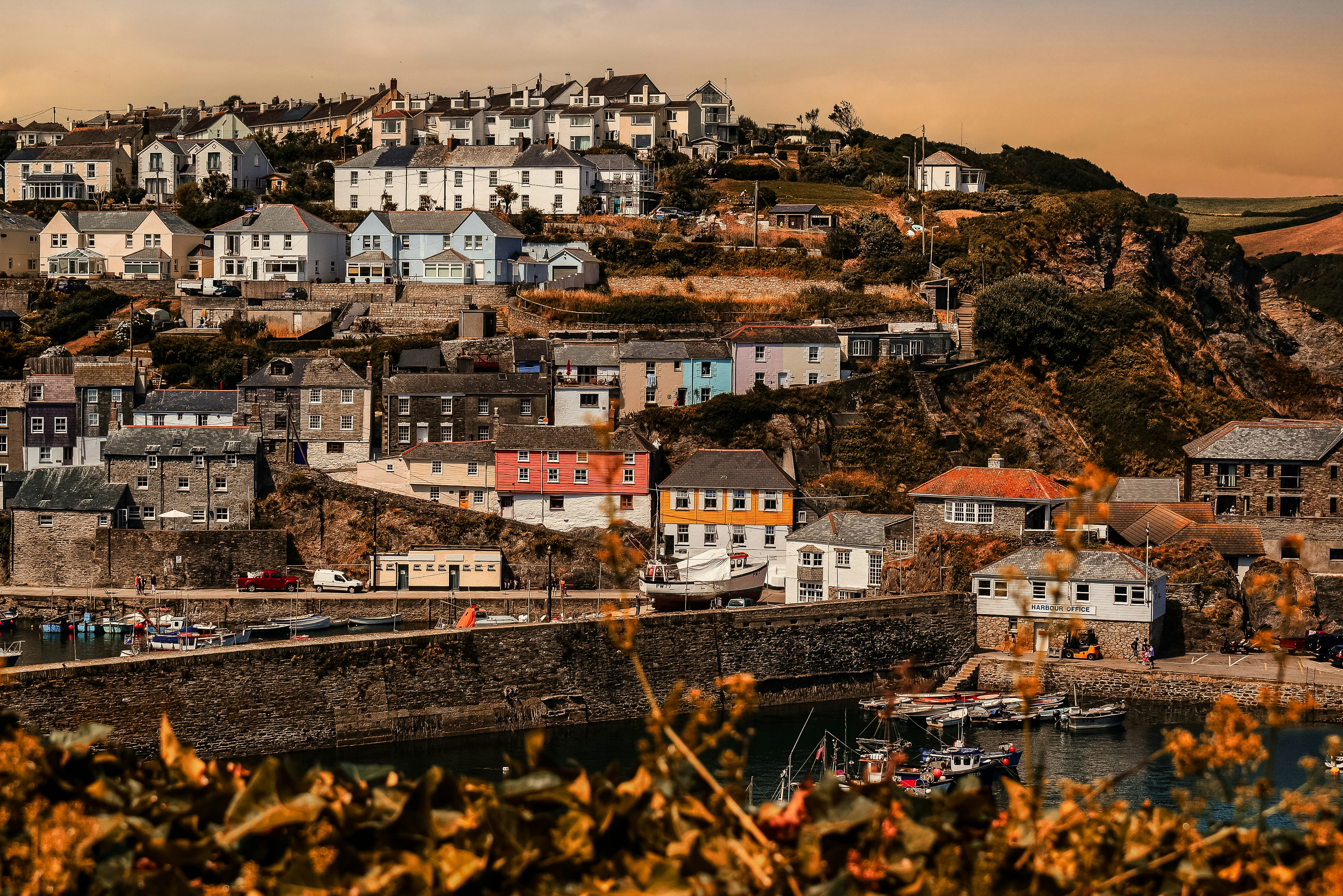 Photo by jdphoto2000