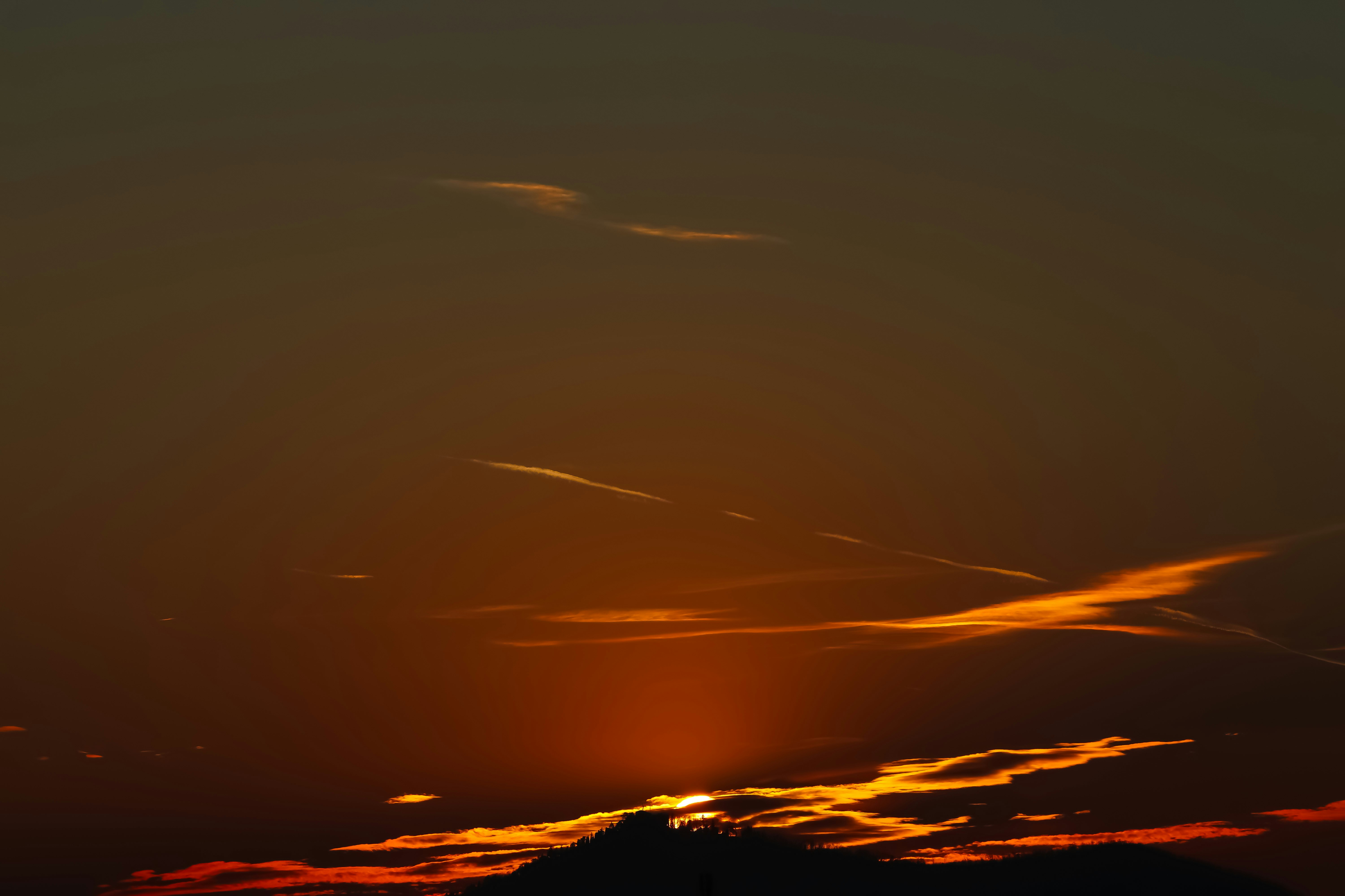 Photo by riccardofarinazzo