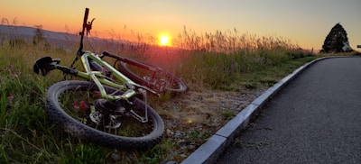 Location vélo électrique Argelès sur mer. Location VTT electrique Argelès sur mer