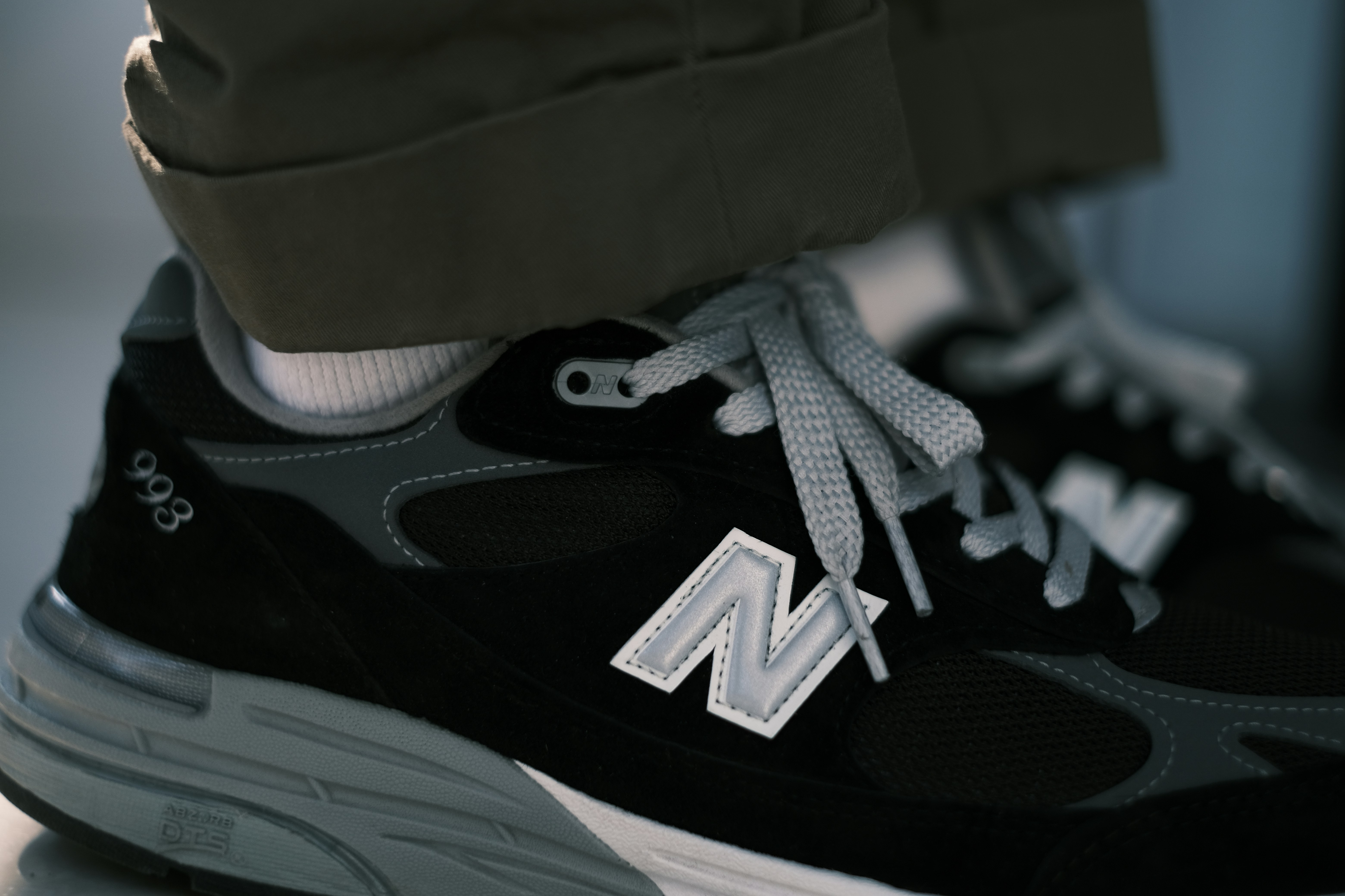 photo-1643541323850-14dc38b00c12?ixid=M3wxMjA3fDB8MXxzZWFyY2h8MTV8fG44biUyMHByaWNpbmd8ZW58MHx8fHwxNzY4NzU2MTk0fDA\u0026ixlib=rb-4.1.0