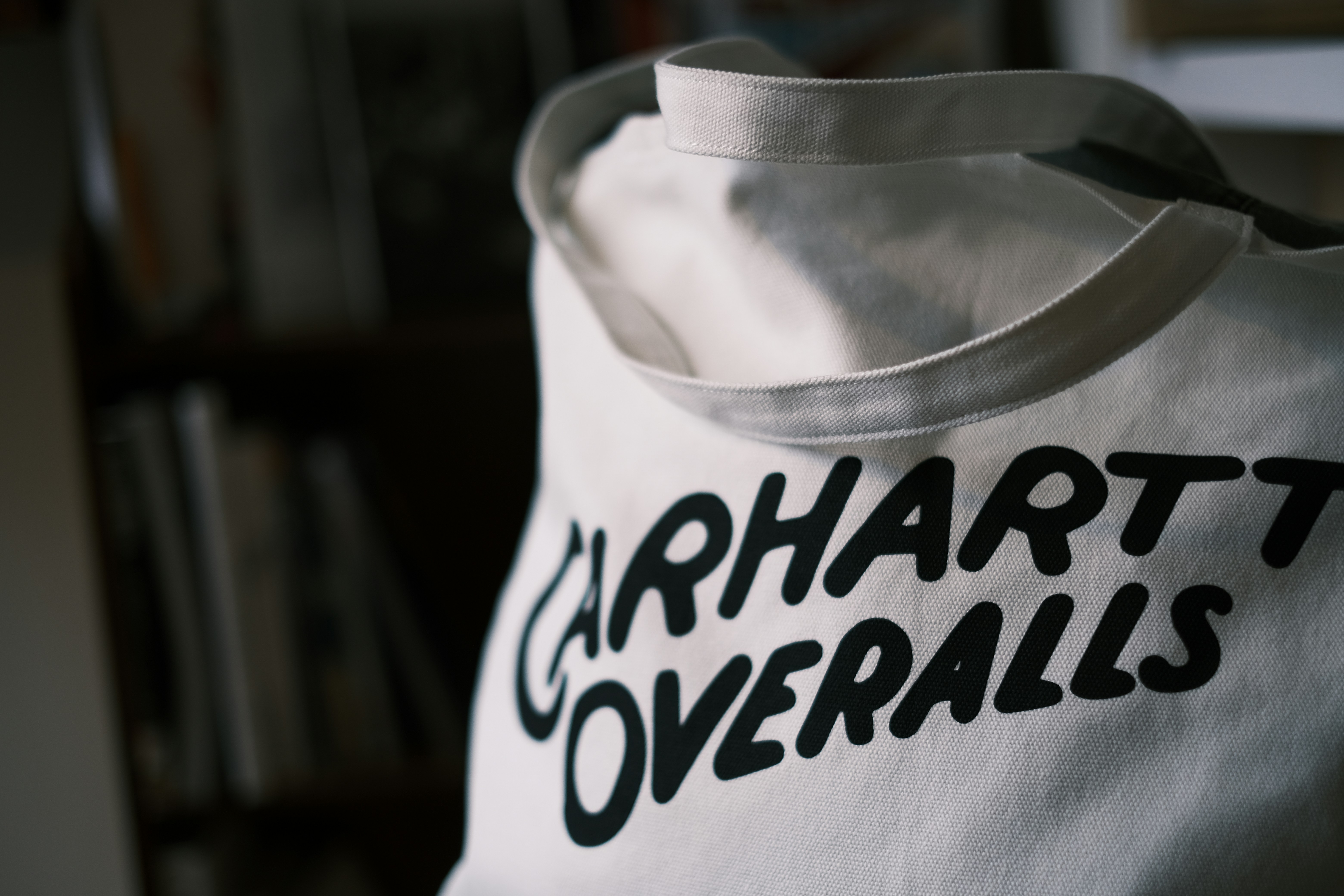 printed tote bags