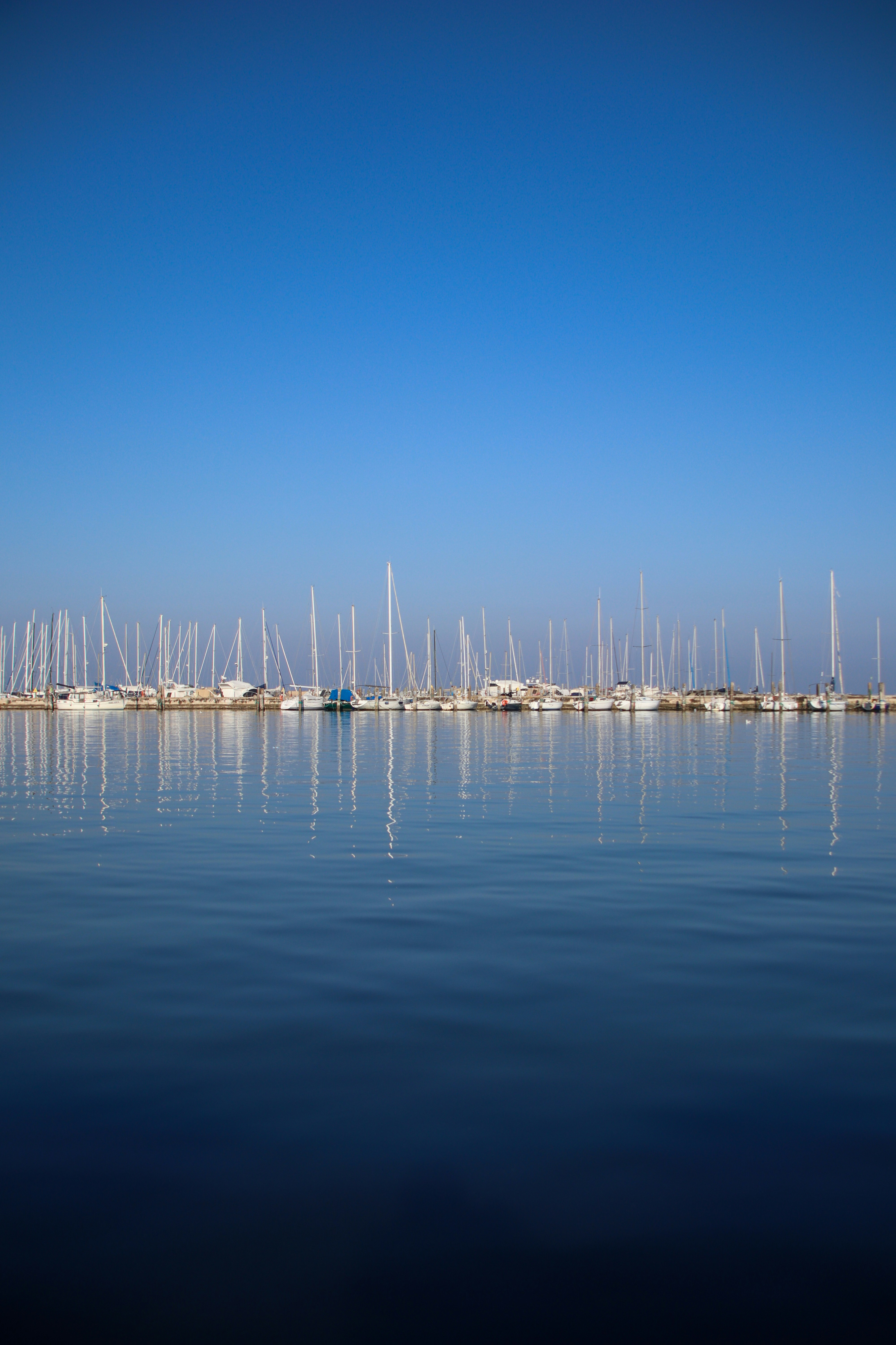 Photo by impulse9696