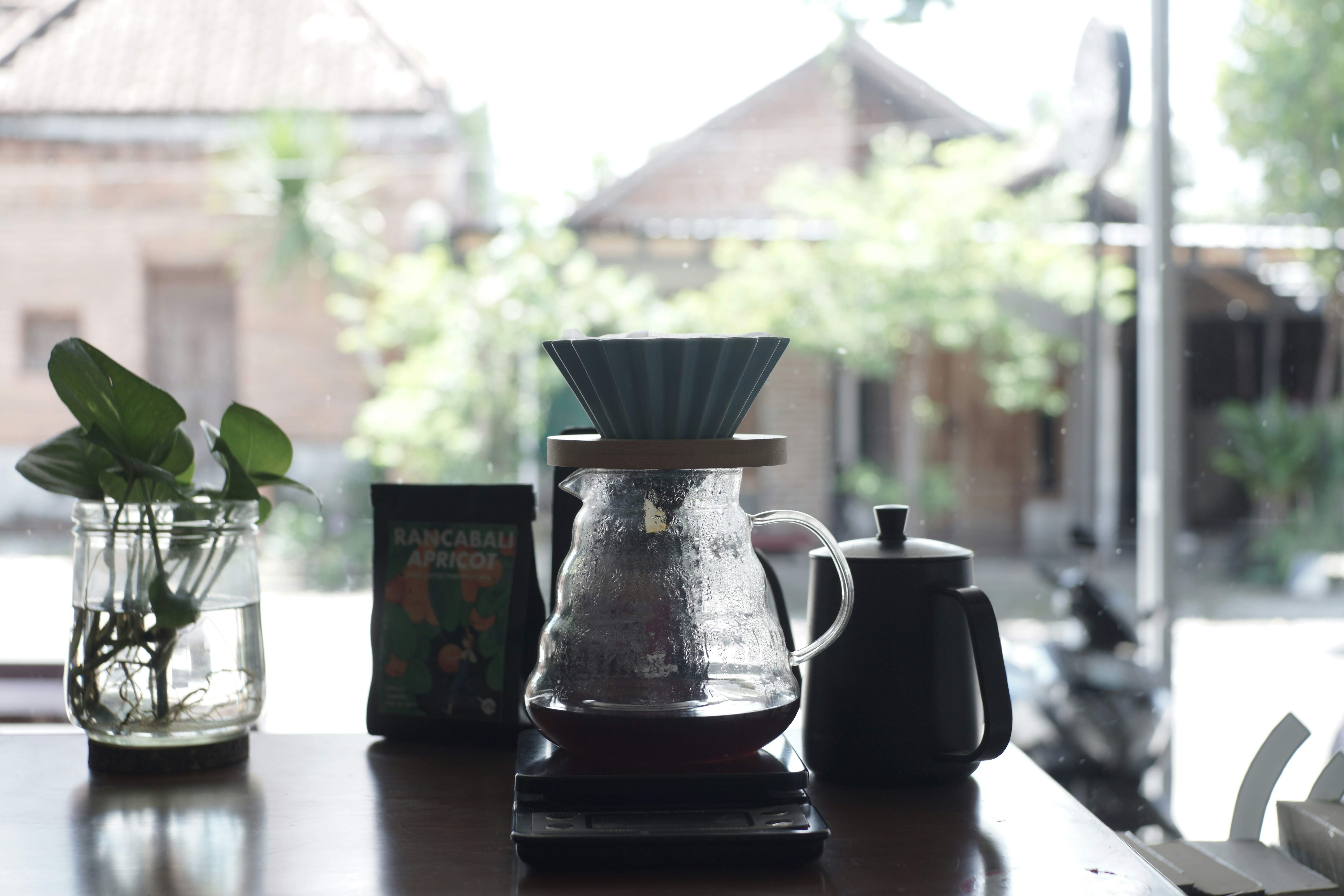 Photo by jafsyah14