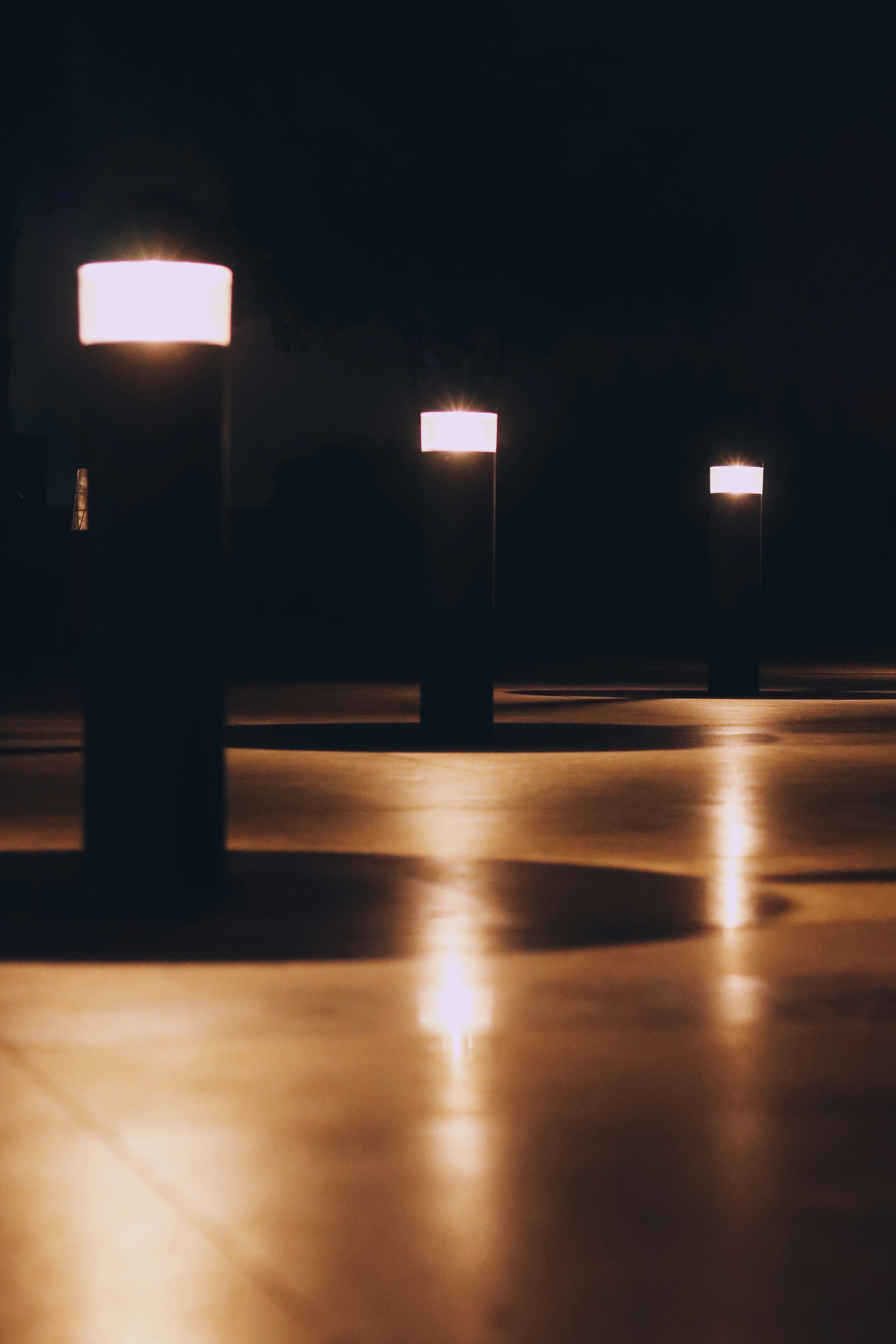 Photo by countingframez