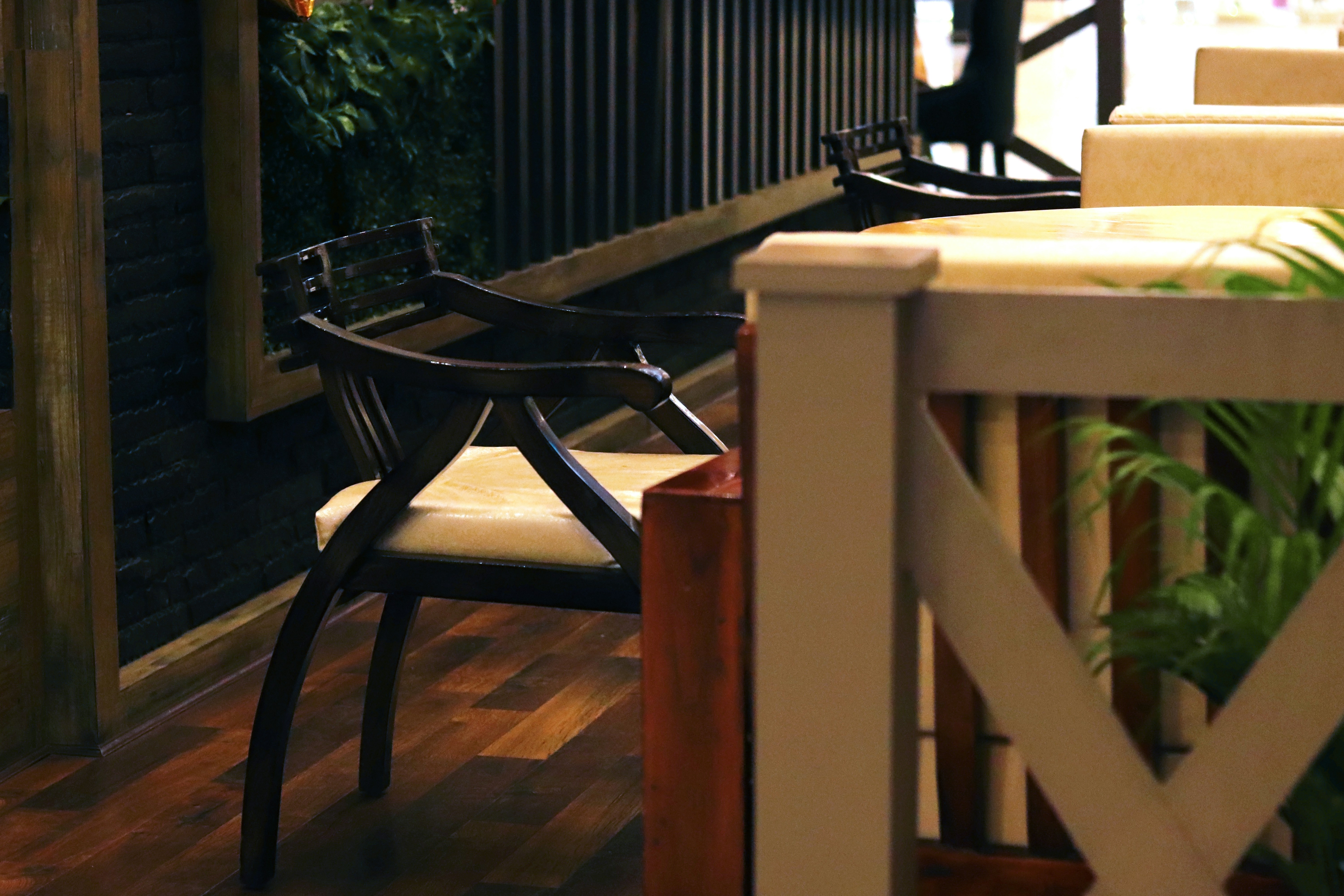 Photo by countingframez