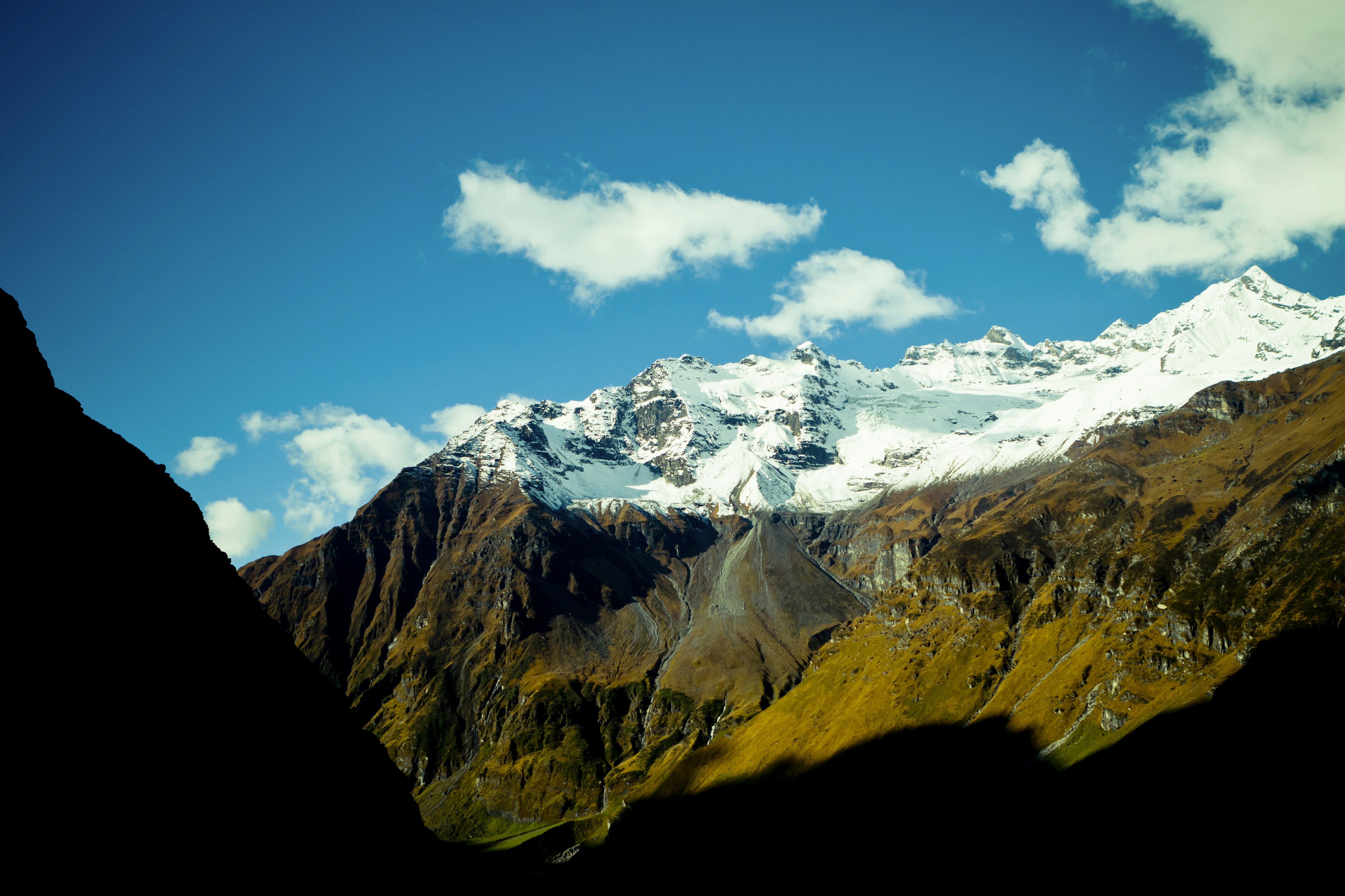 Photo by raimondklavins