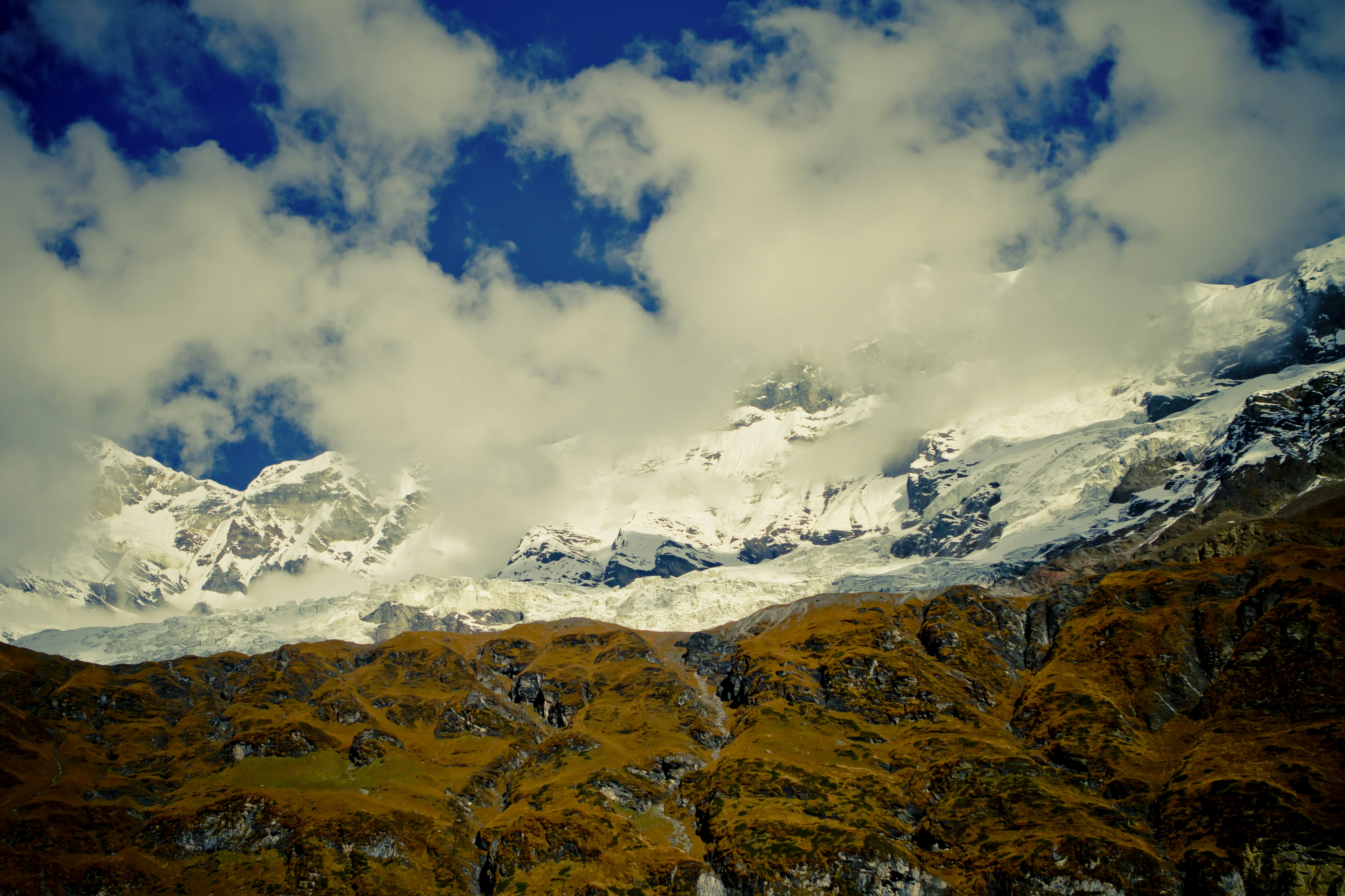 Photo by raimondklavins